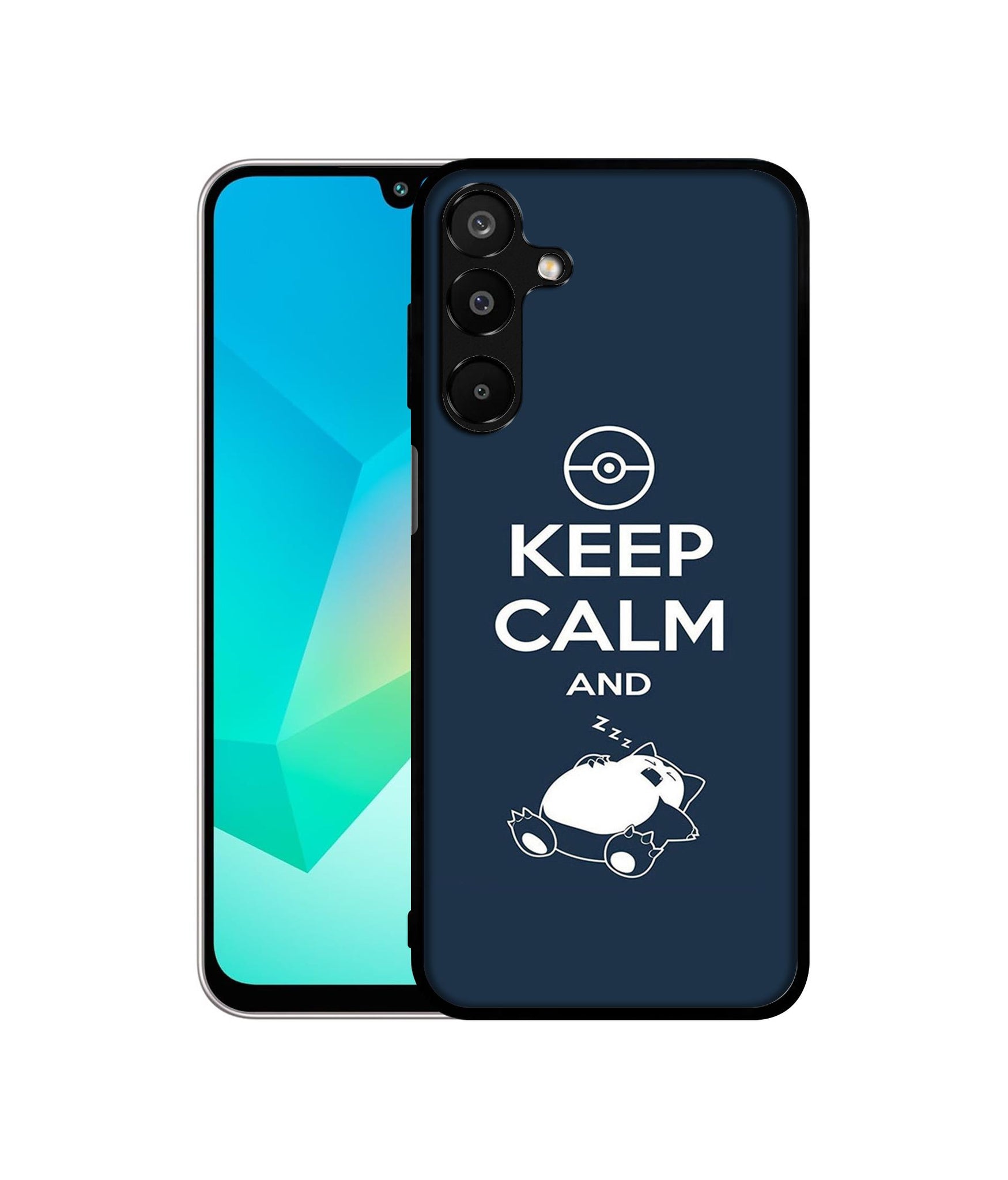 Samsung Galaxy A16 4G,Samsung A16 5G