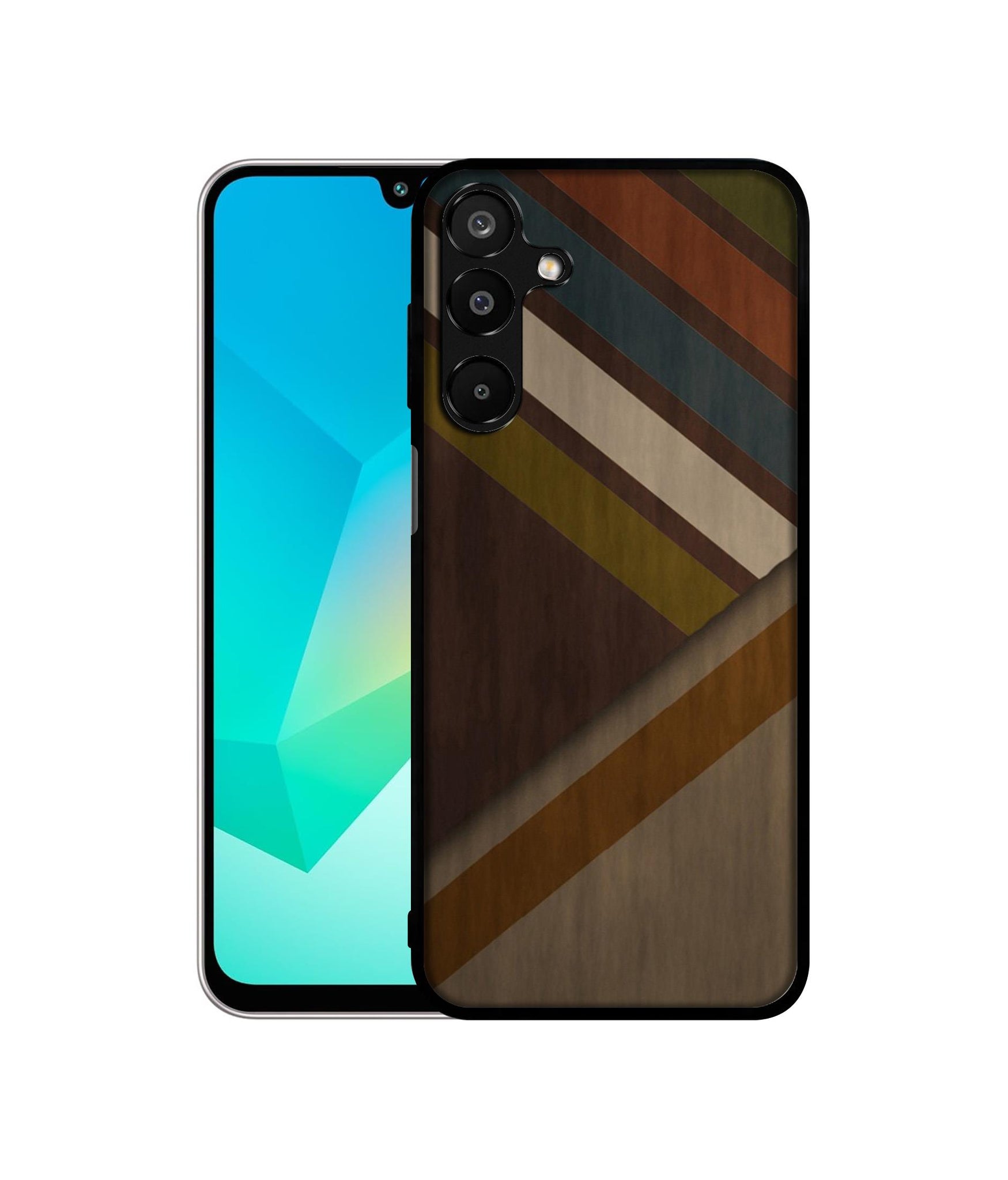 Samsung Galaxy A16 4G,Samsung A16 5G