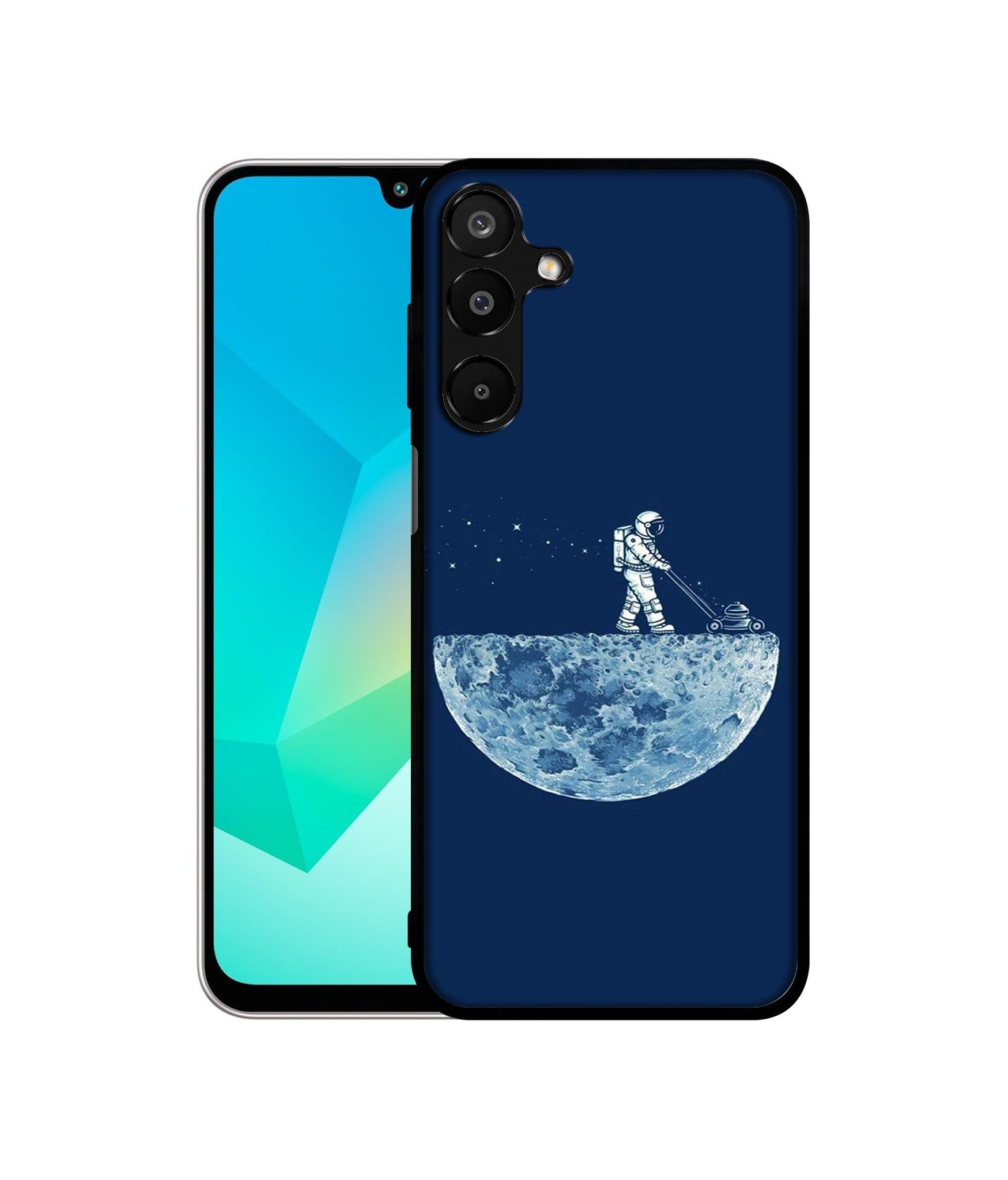 Samsung Galaxy A16 4G,Samsung A16 5G