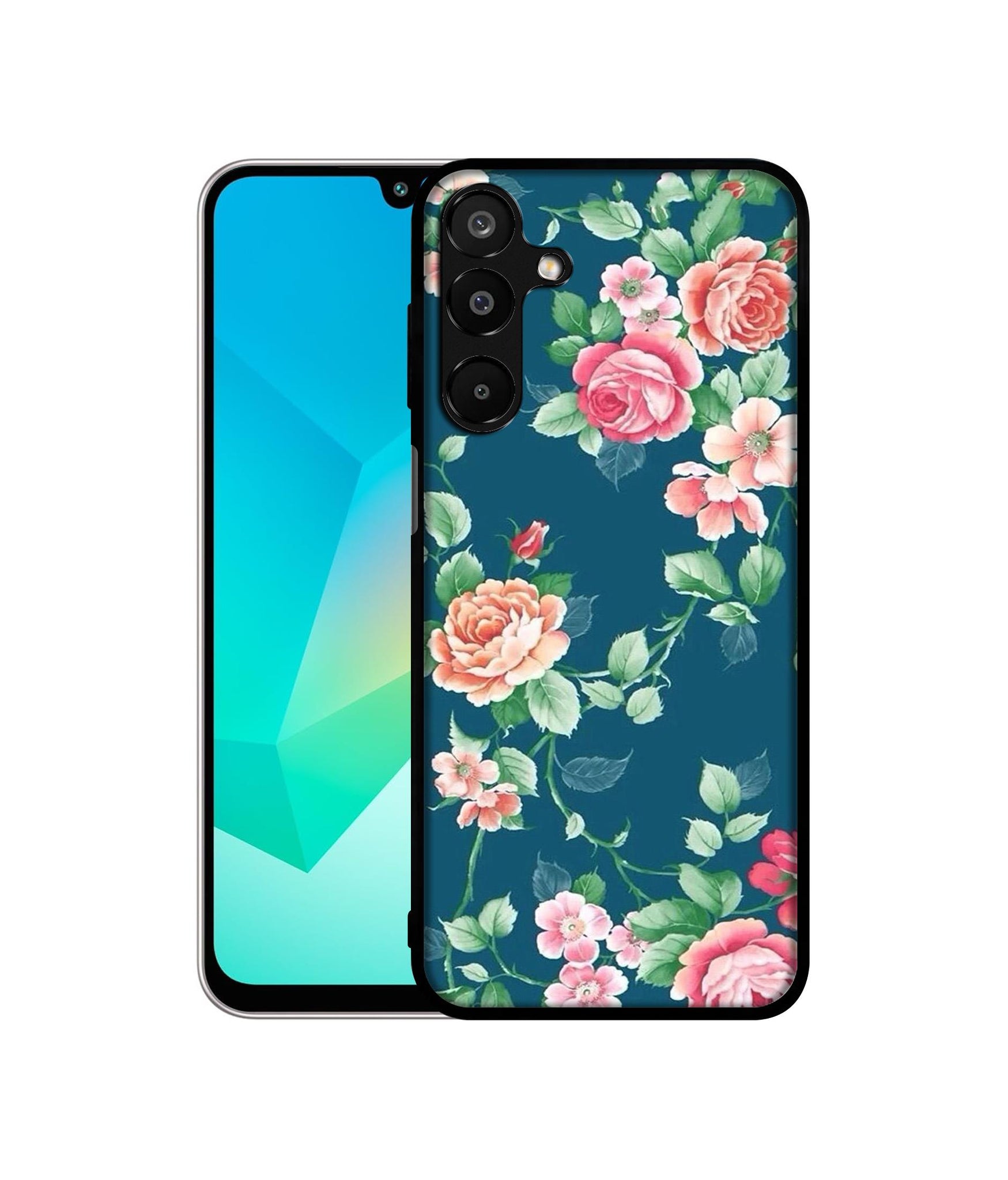 Samsung Galaxy A16 4G,Samsung A16 5G