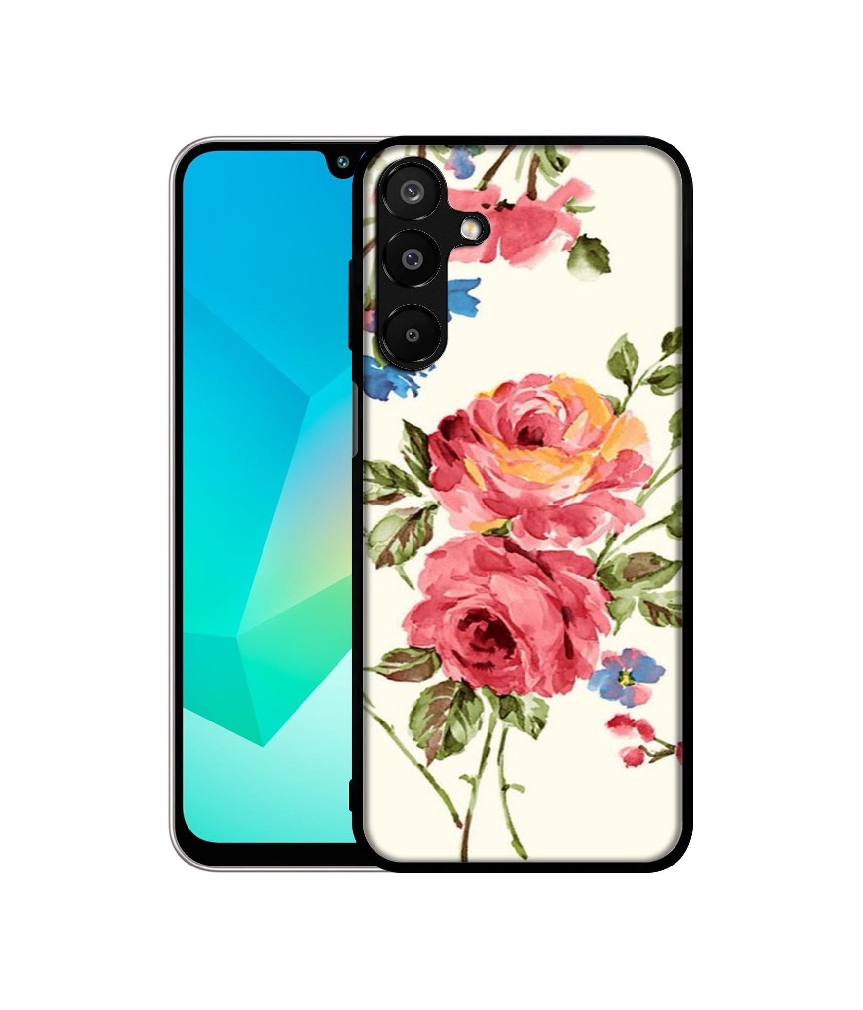 Samsung Galaxy A16 4G,Samsung A16 5G