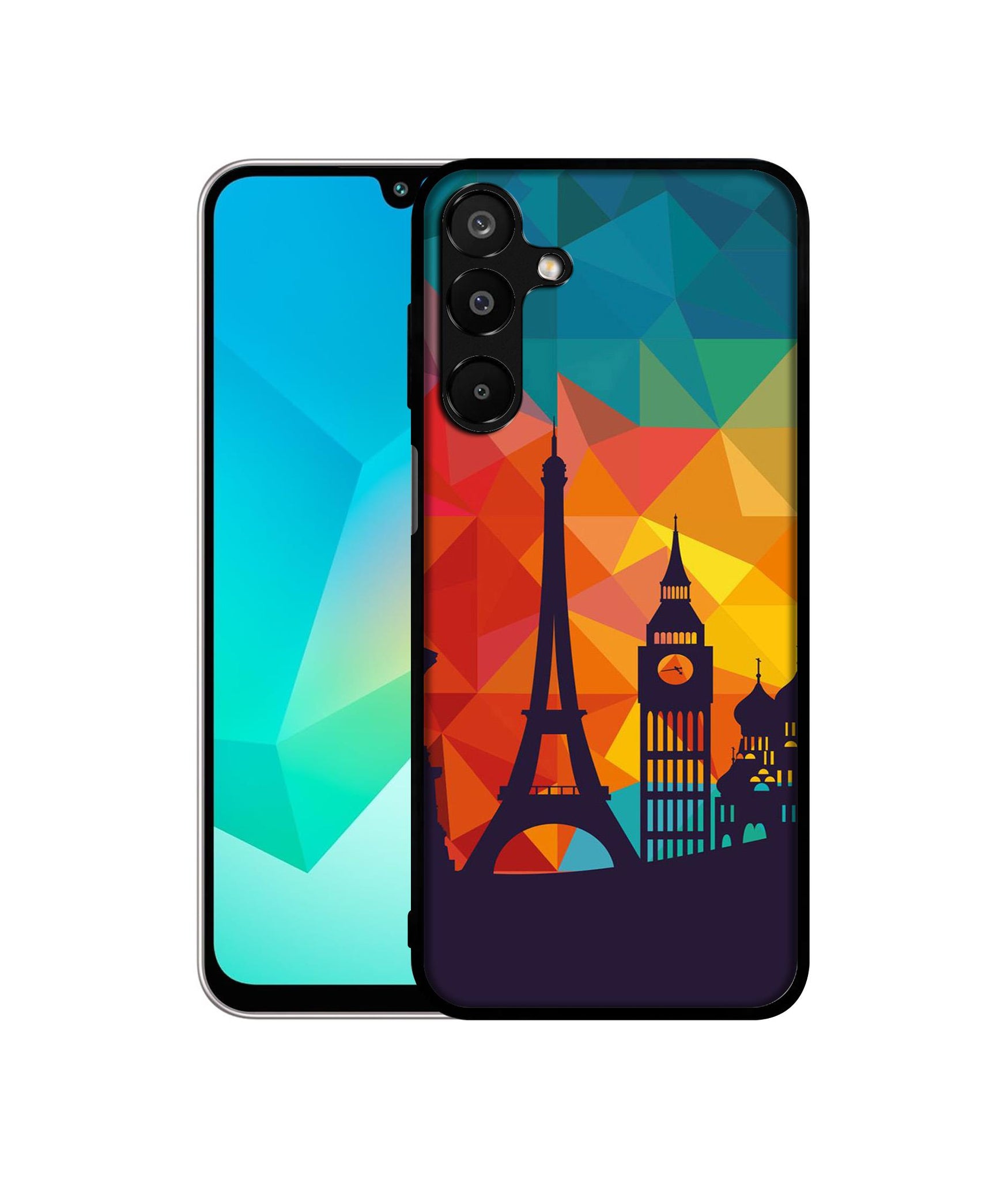 Samsung Galaxy A16 4G,Samsung A16 5G