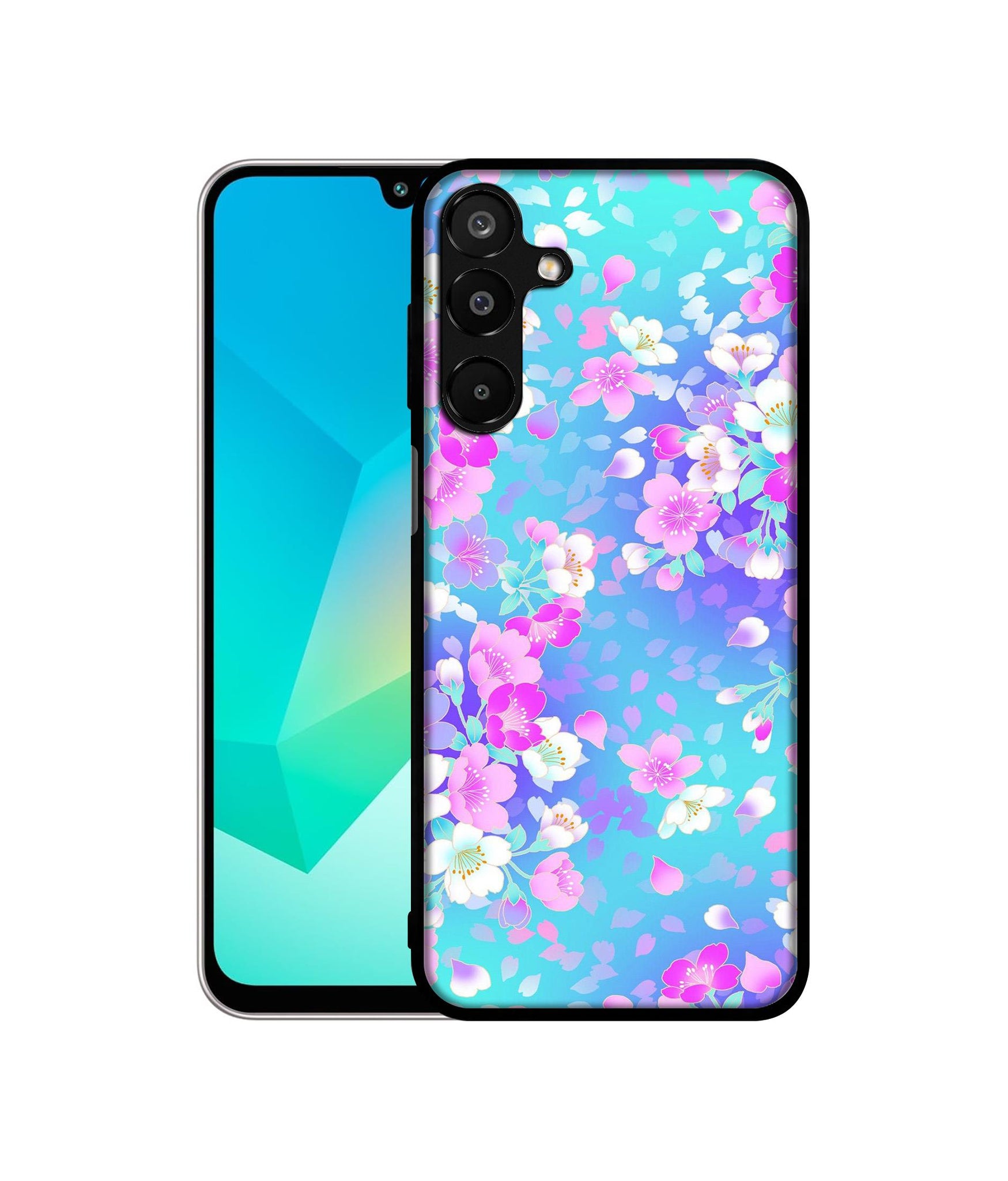 Samsung Galaxy A16 4G,Samsung A16 5G