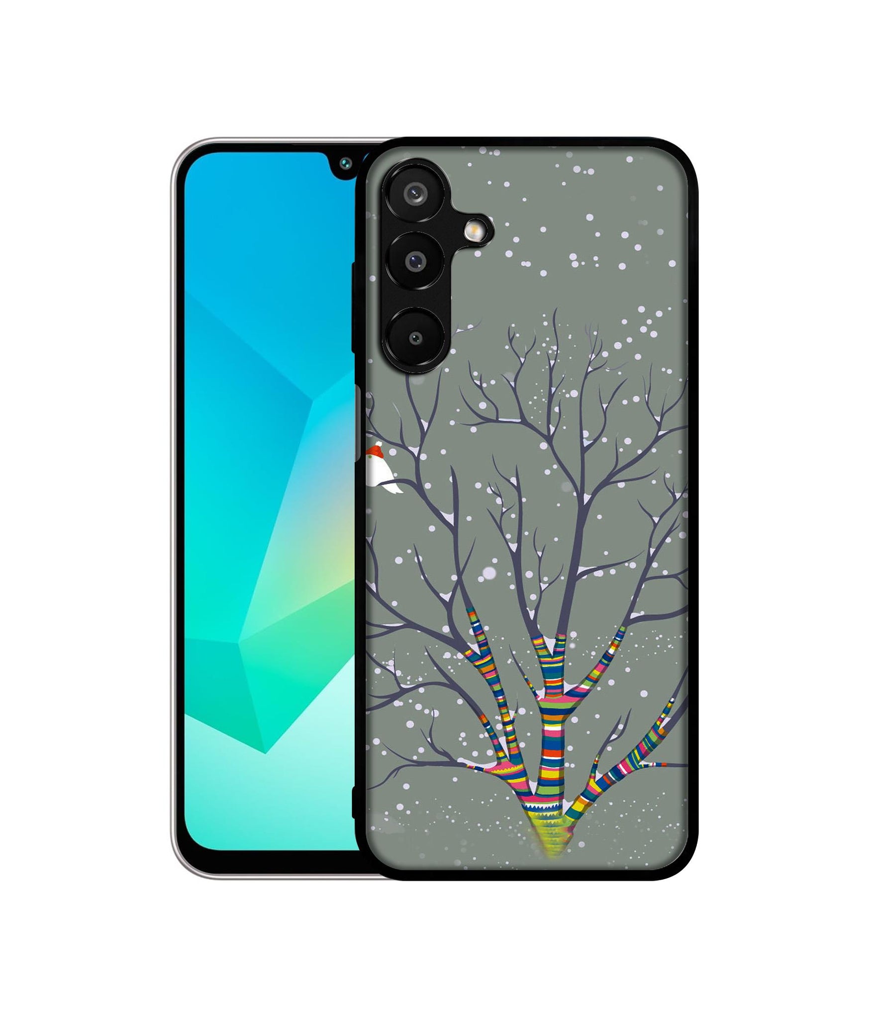 Samsung Galaxy A16 4G,Samsung A16 5G