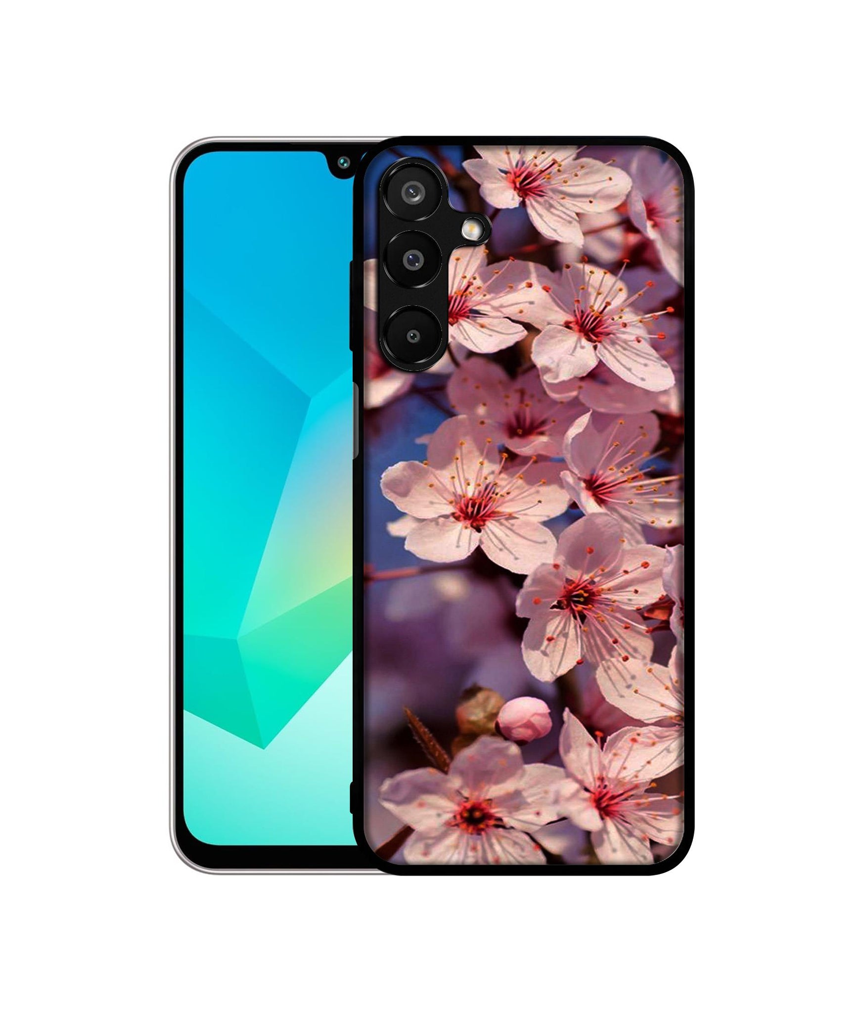 Samsung Galaxy A16 4G,Samsung A16 5G