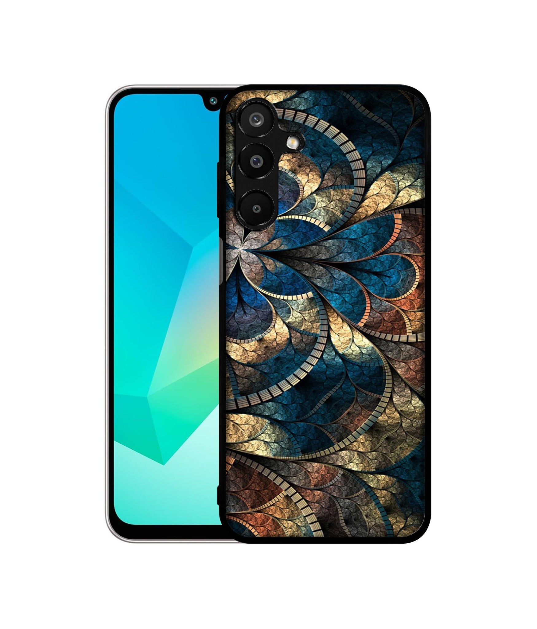 Samsung Galaxy A16 4G,Samsung A16 5G