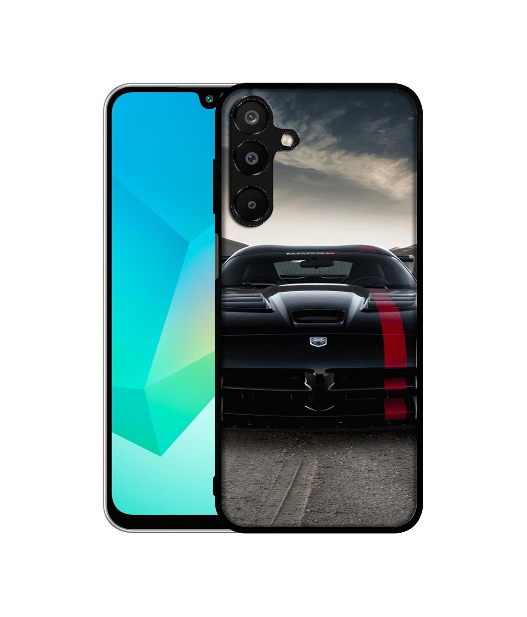 Samsung Galaxy A16 4G,Samsung A16 5G