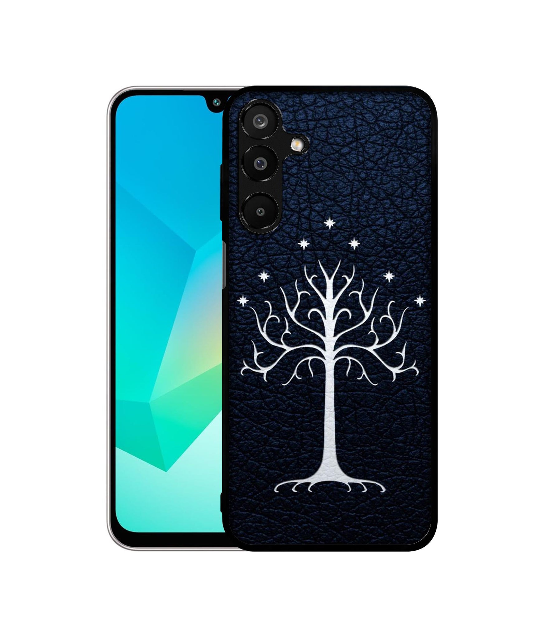 Samsung Galaxy A16 4G,Samsung A16 5G