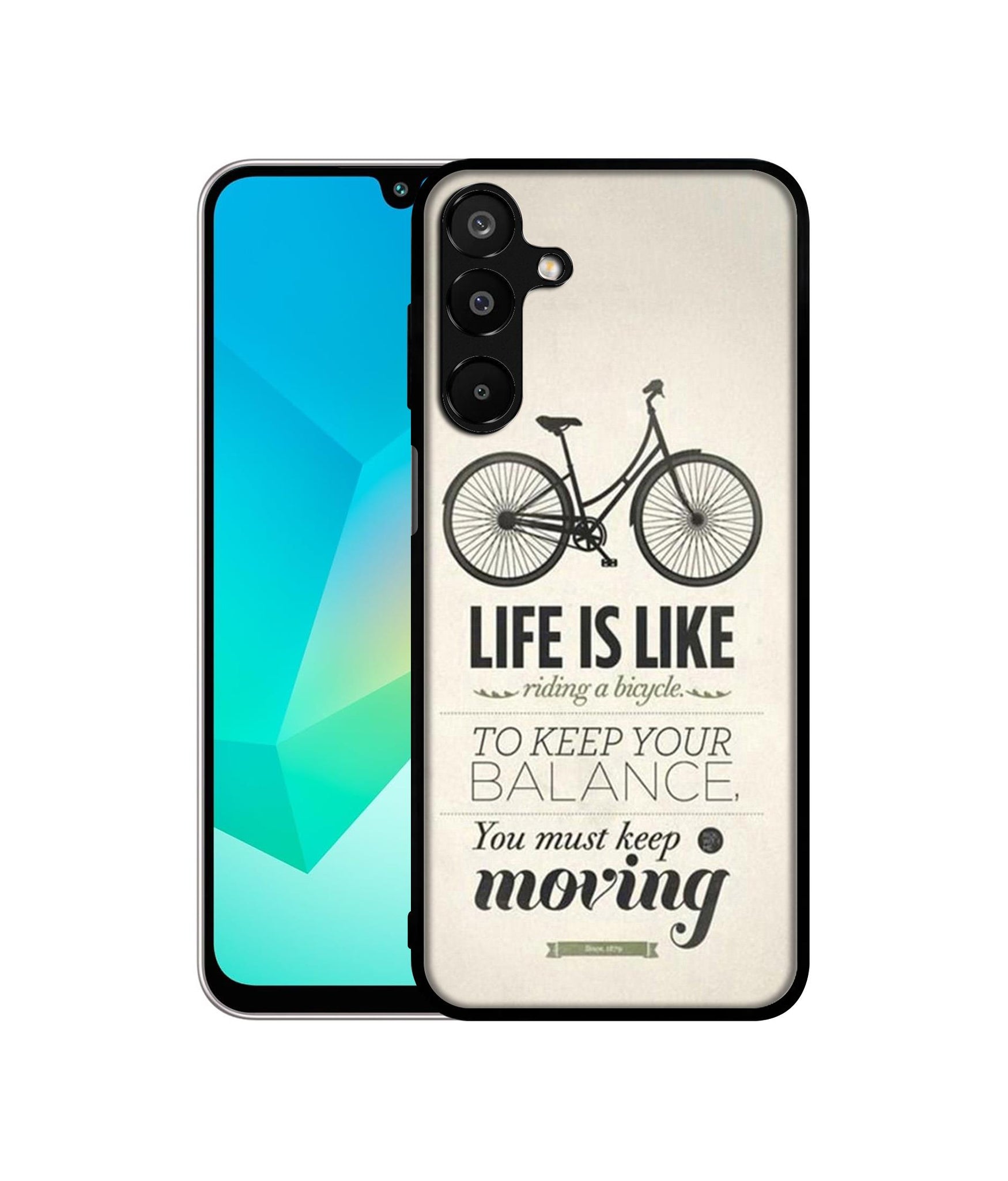 Samsung Galaxy A16 4G,Samsung A16 5G