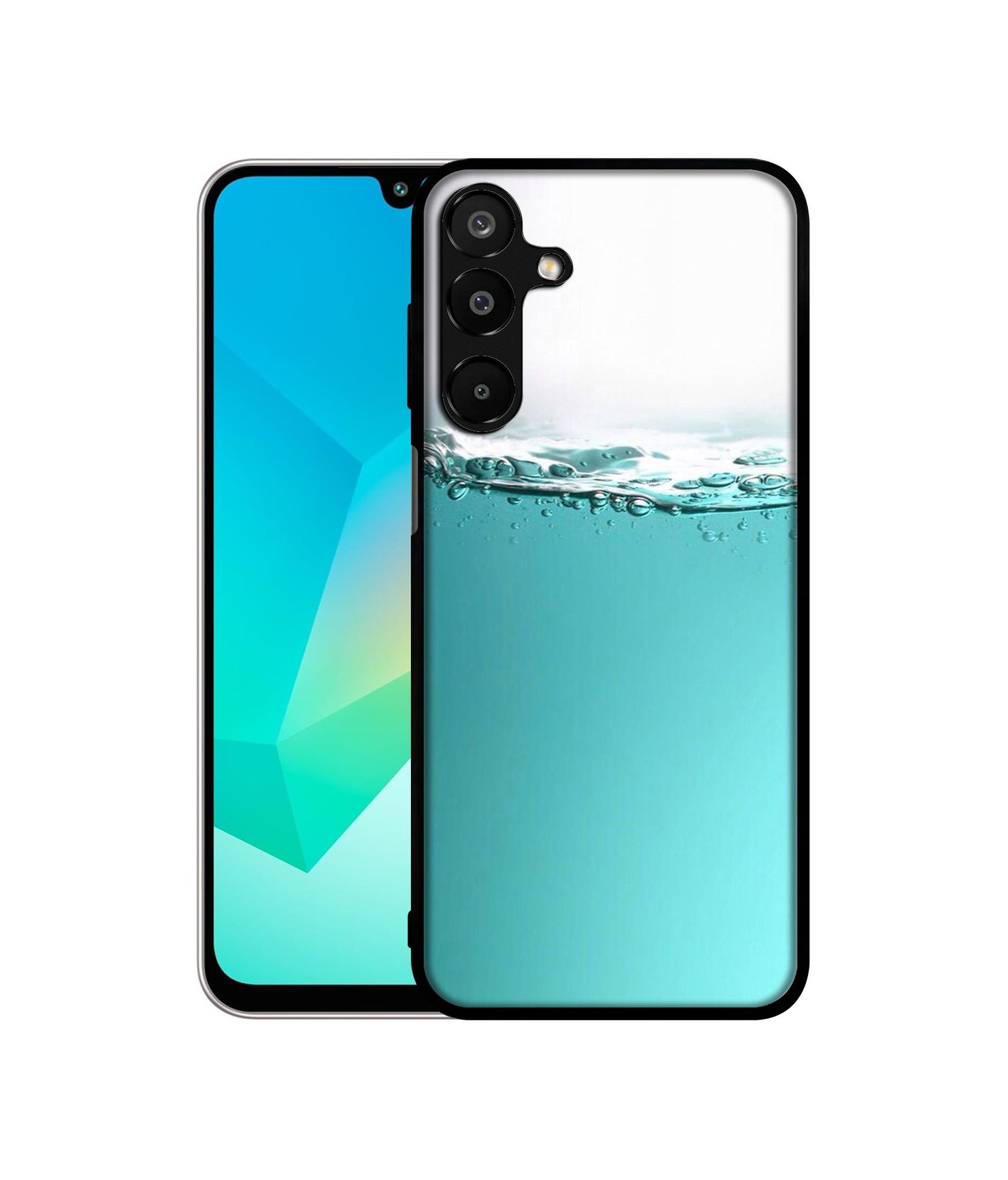 Samsung Galaxy A16 4G,Samsung A16 5G