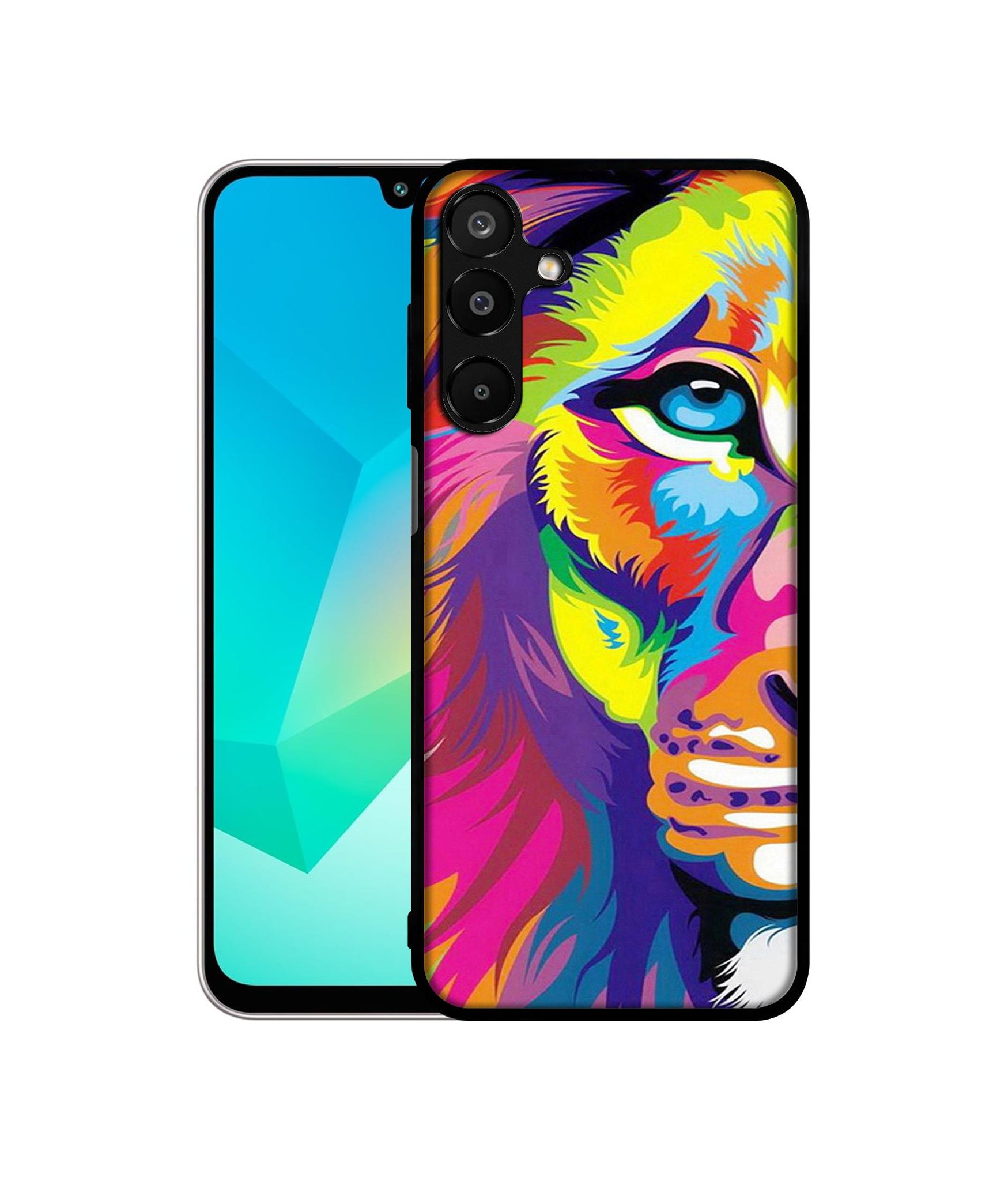 Samsung Galaxy A16 4G,Samsung A16 5G