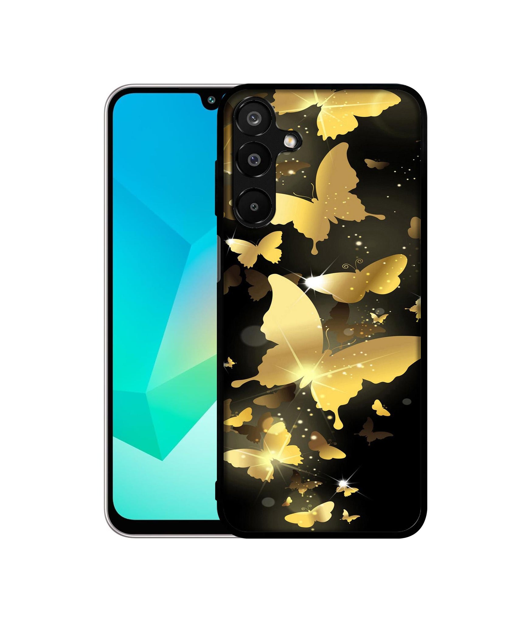 Samsung Galaxy A16 4G,Samsung A16 5G