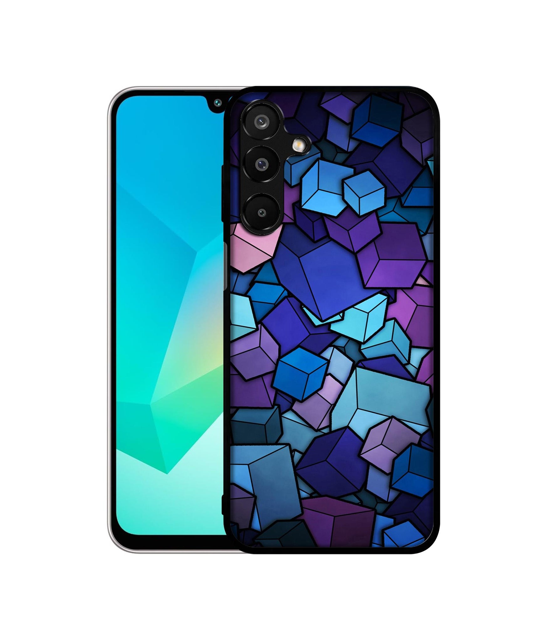 Samsung Galaxy A16 4G,Samsung A16 5G