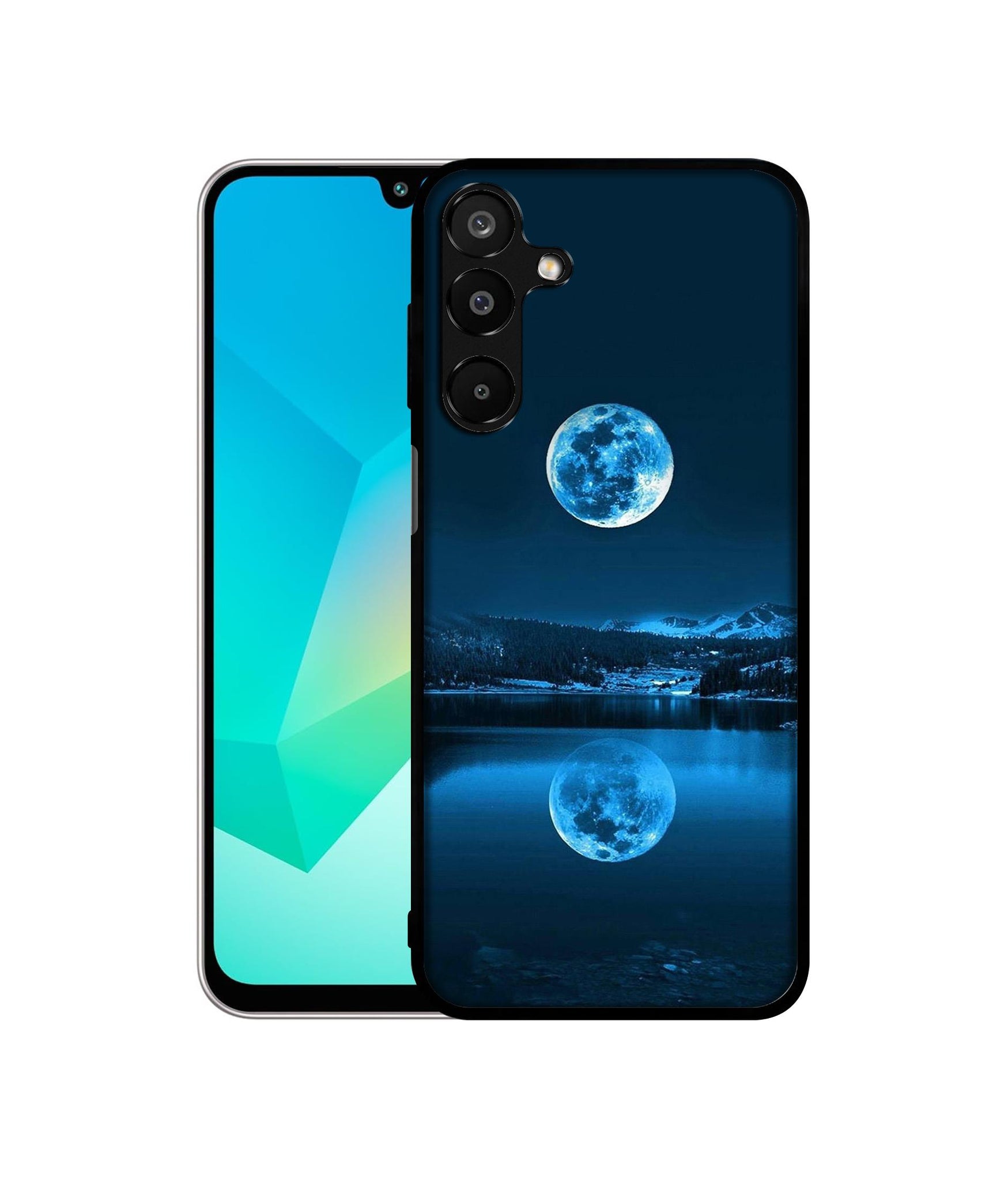 Samsung Galaxy A16 4G,Samsung A16 5G