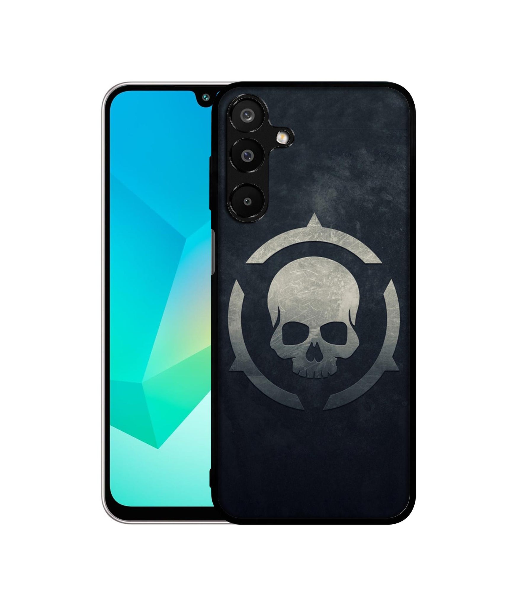 Samsung Galaxy A16 4G,Samsung A16 5G