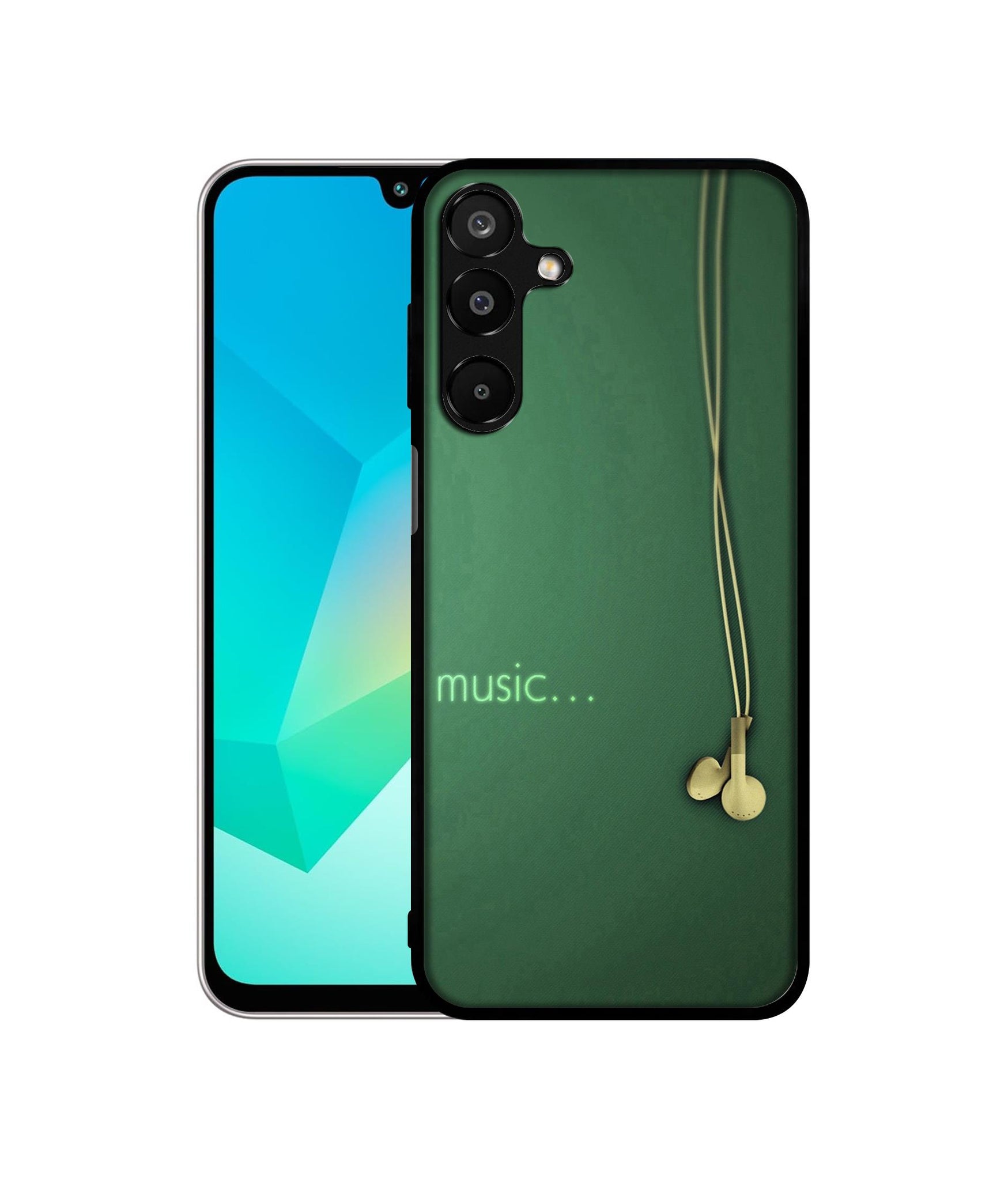 Samsung Galaxy A16 4G,Samsung A16 5G