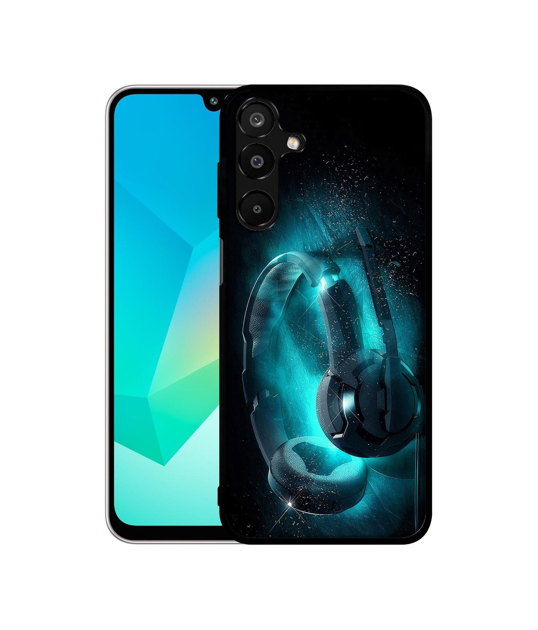 Samsung Galaxy A16 4G,Samsung A16 5G