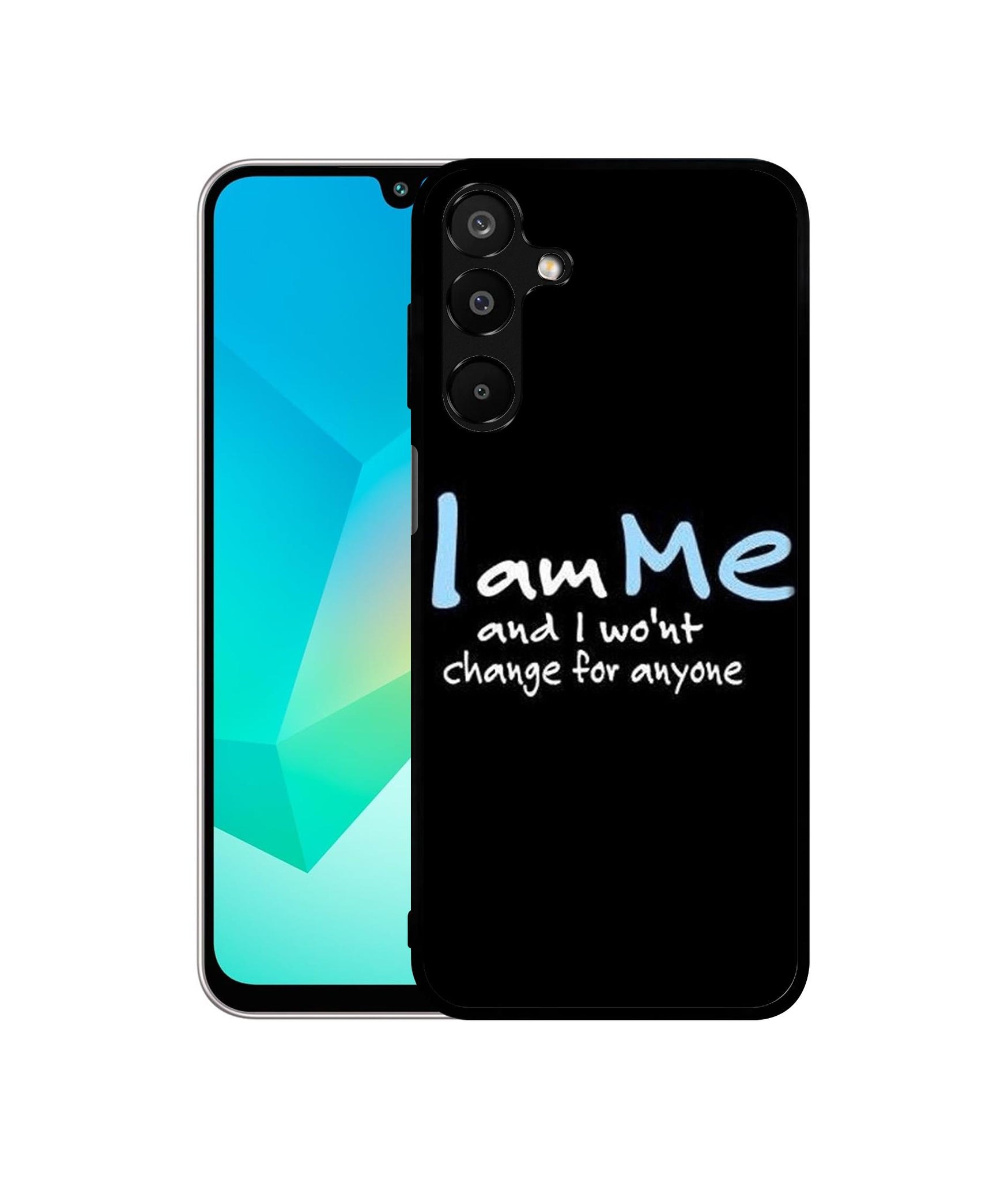 Samsung Galaxy A16 4G,Samsung A16 5G