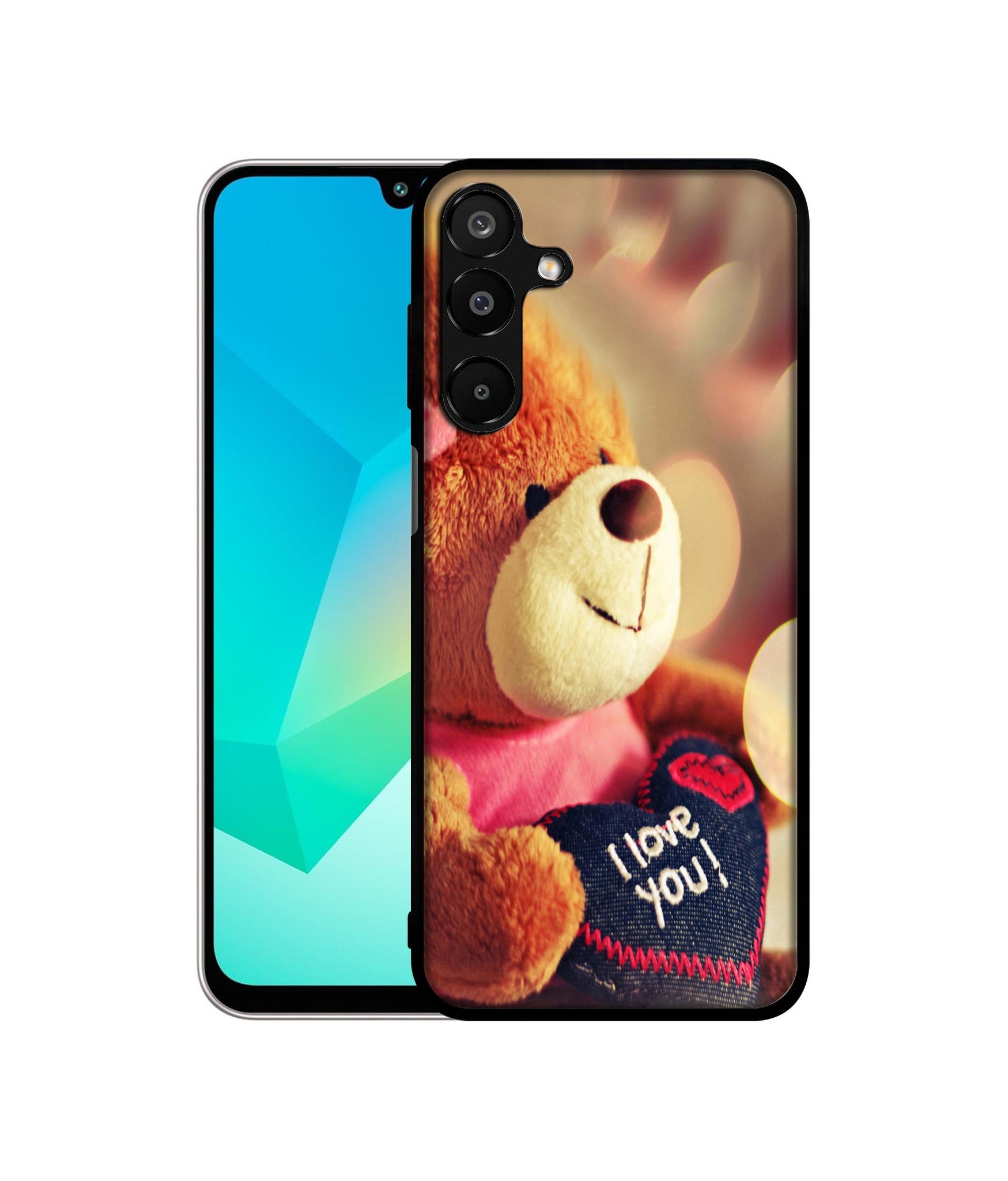Samsung Galaxy A16 4G,Samsung A16 5G