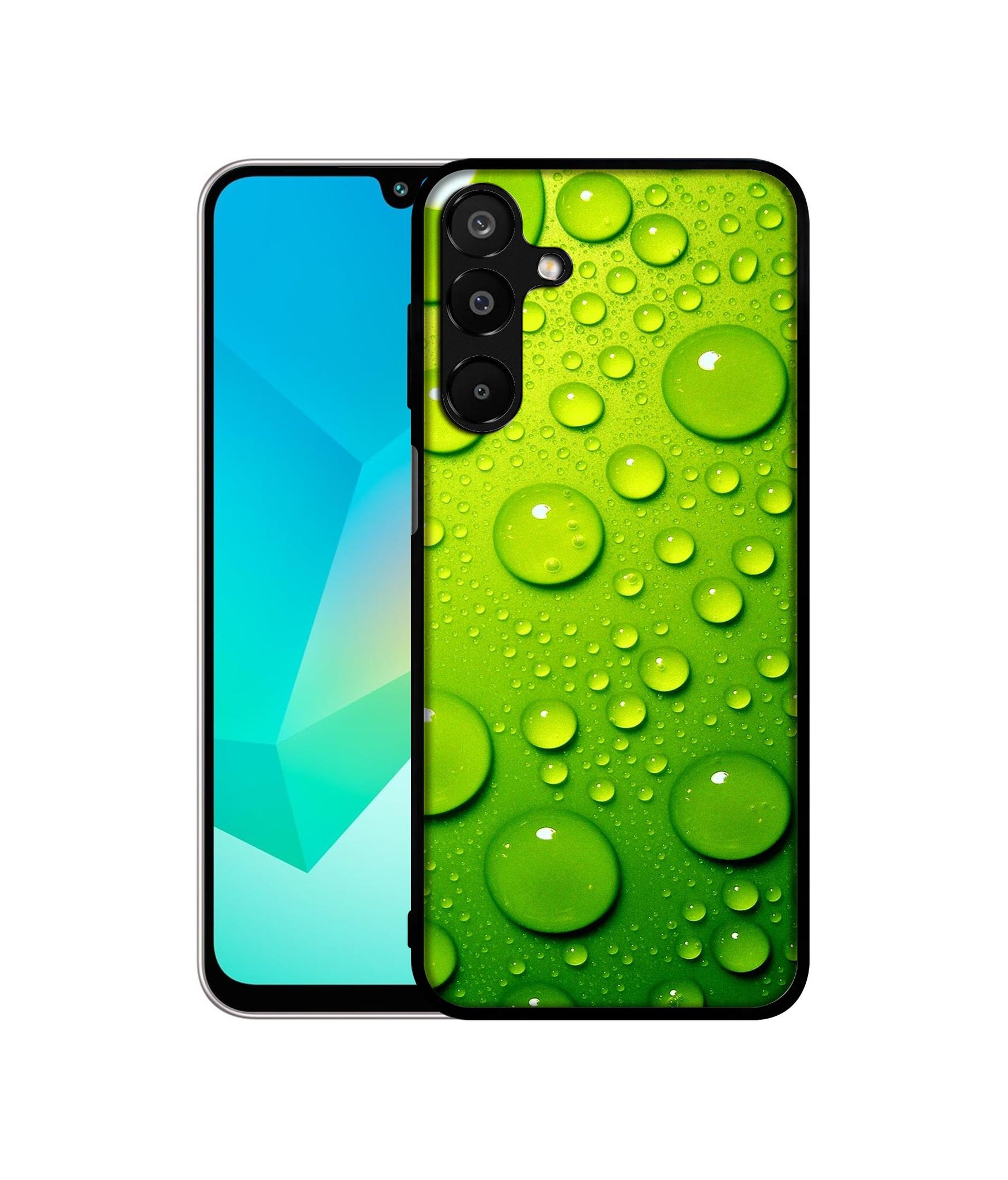 Samsung Galaxy A16 4G,Samsung A16 5G