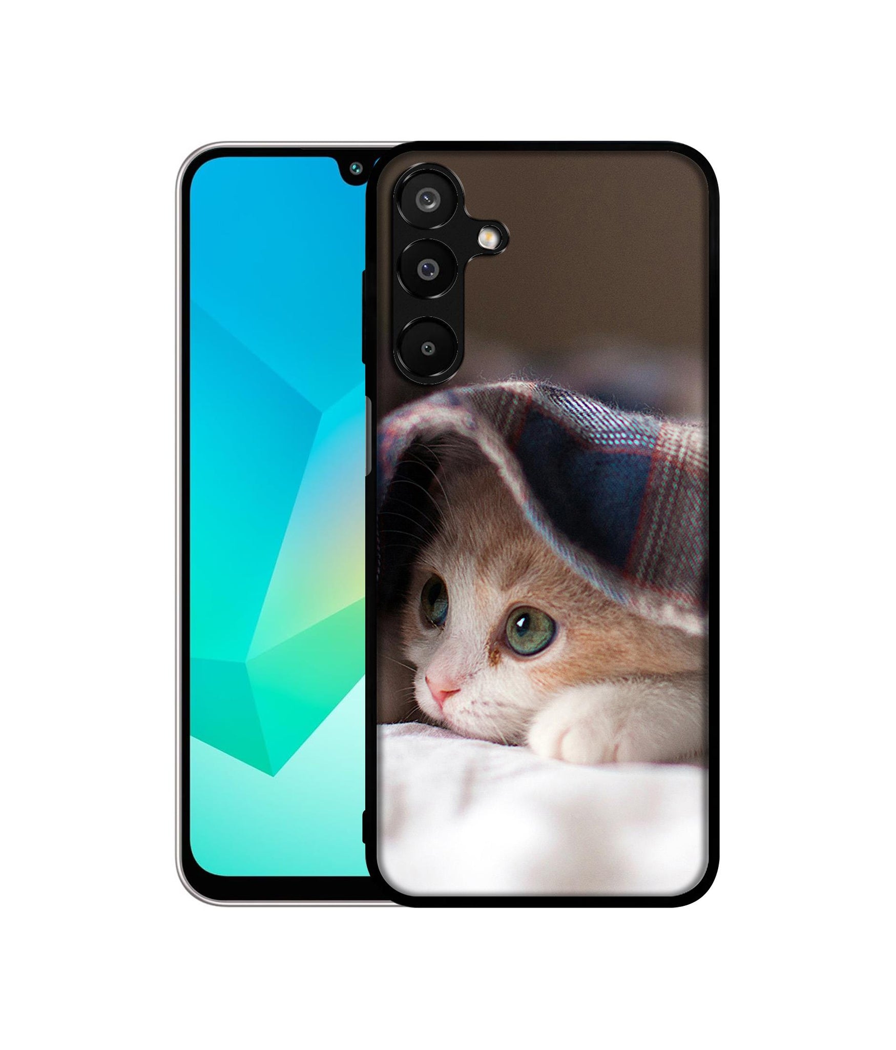 Samsung Galaxy A16 4G,Samsung A16 5G