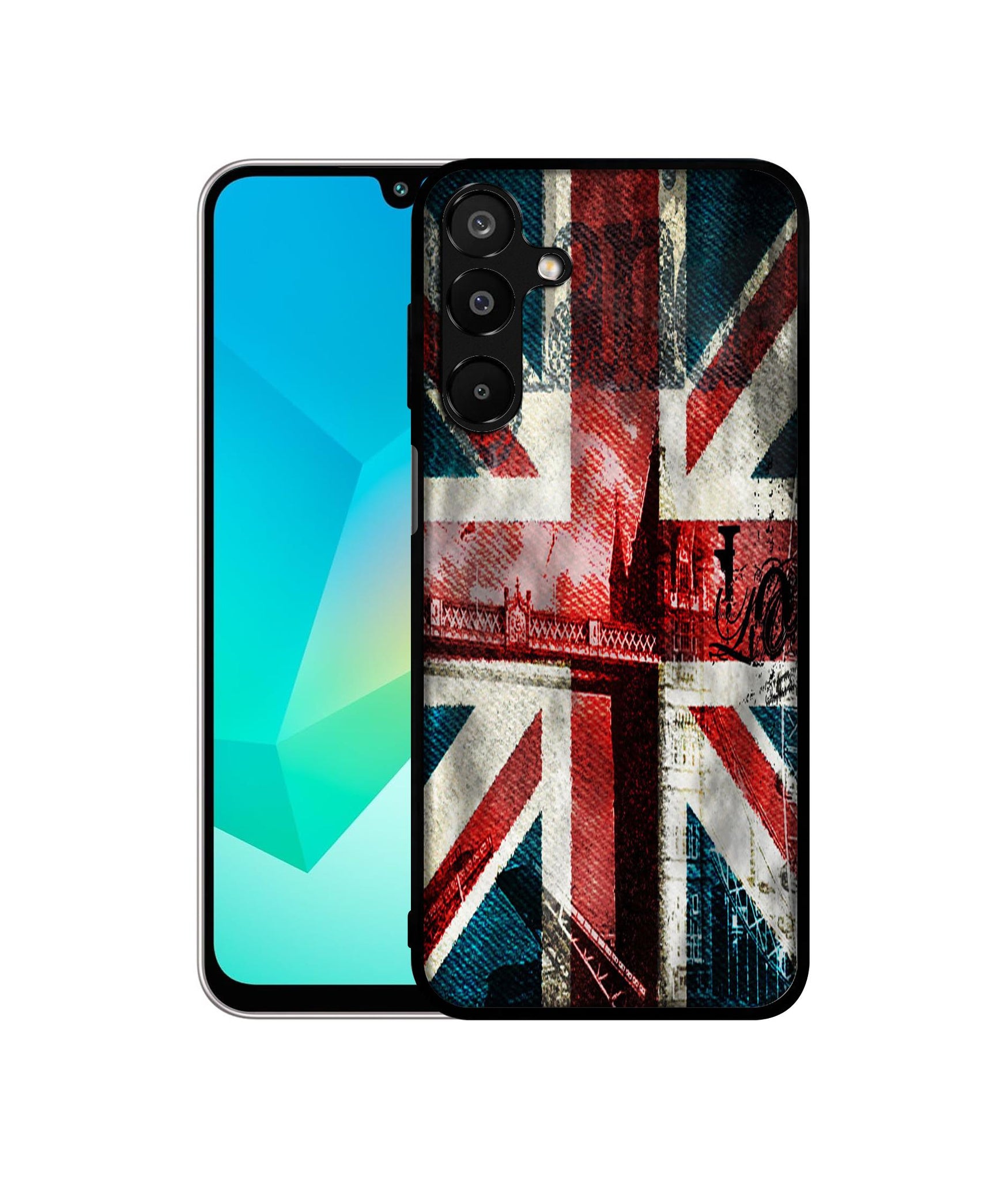 Samsung Galaxy A16 4G,Samsung A16 5G