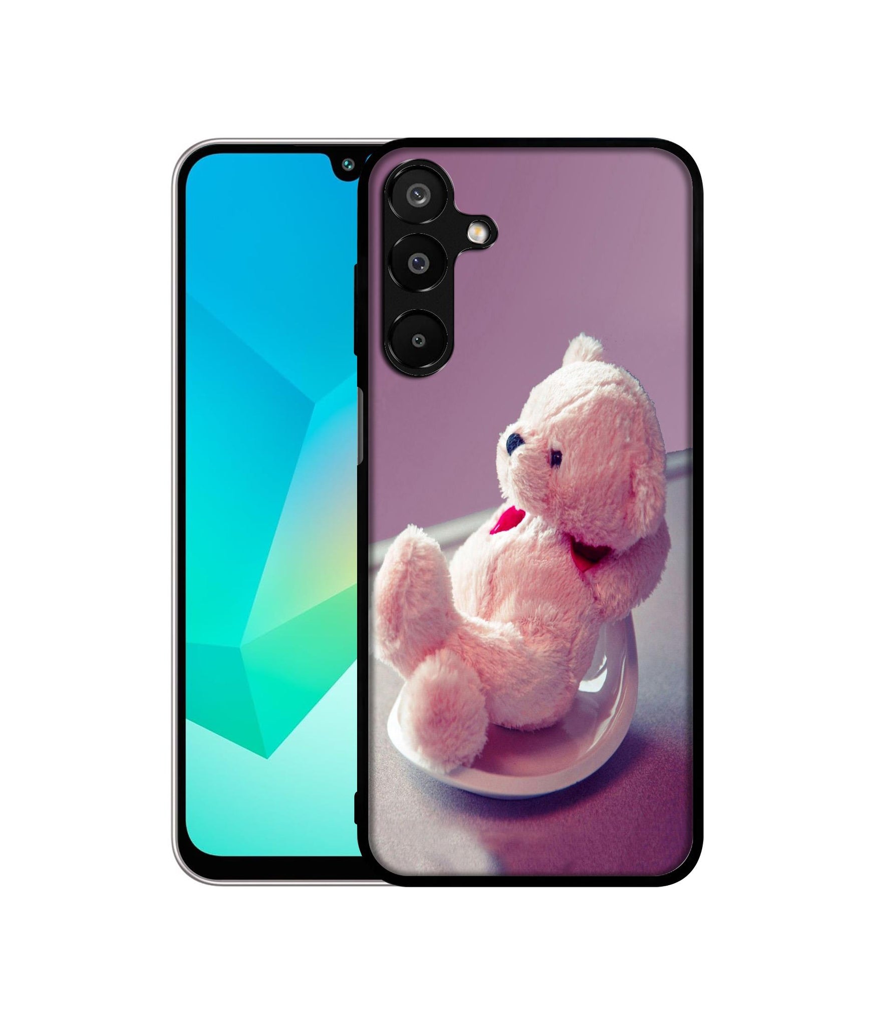 Samsung Galaxy A16 4G,Samsung A16 5G
