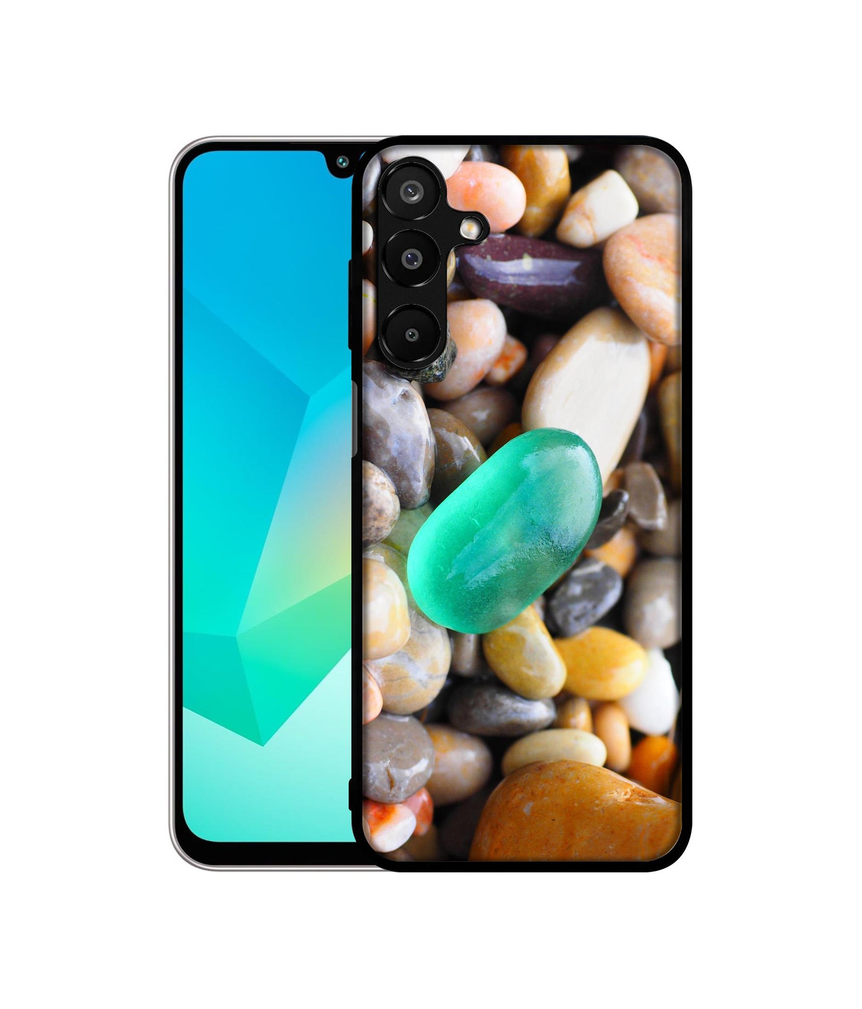 Samsung Galaxy A16 4G,Samsung A16 5G