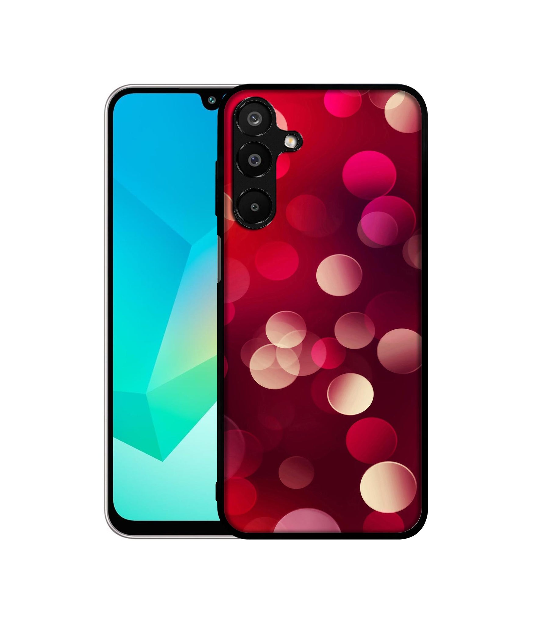 Samsung Galaxy A16 4G,Samsung A16 5G