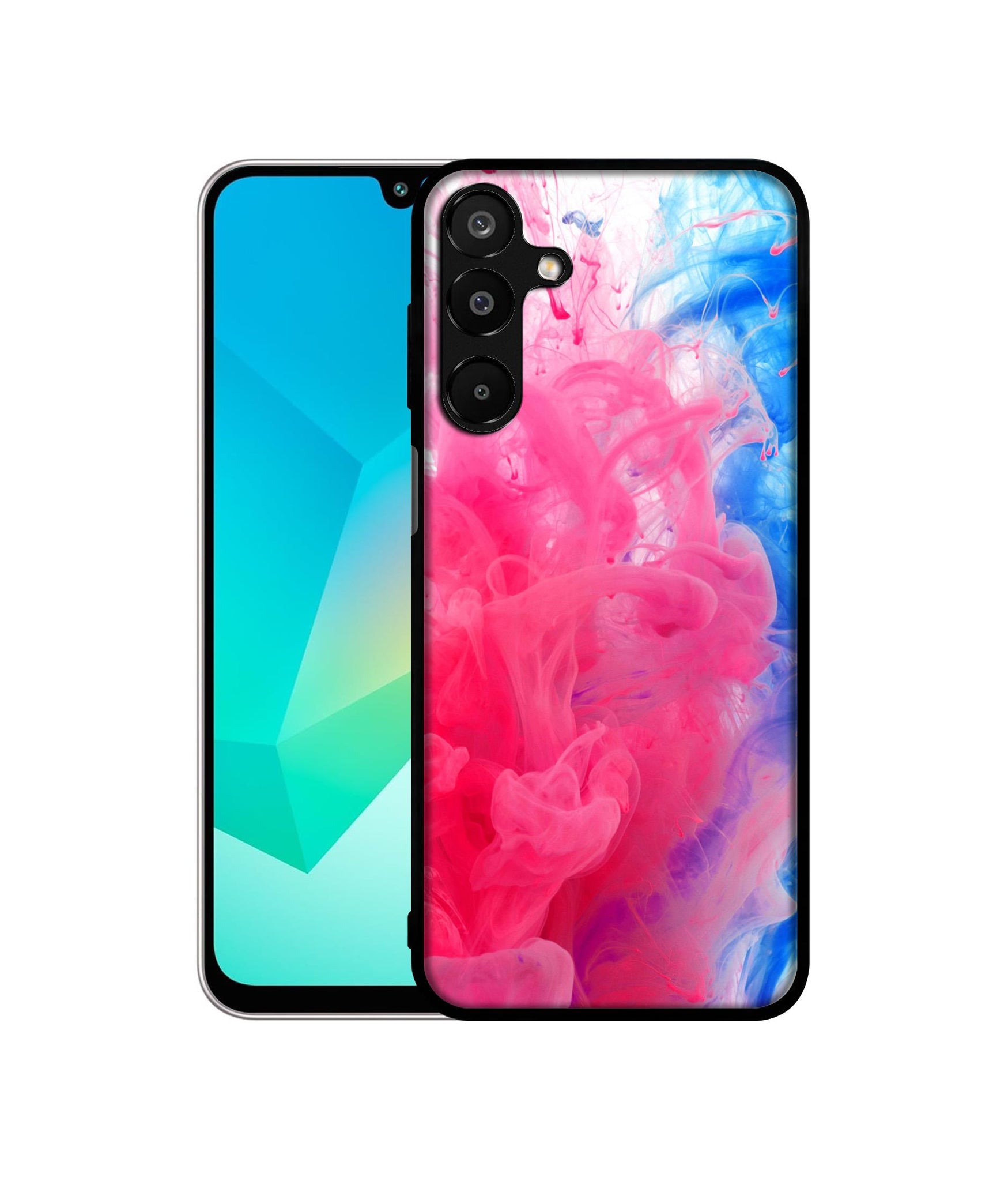 Samsung Galaxy A16 4G,Samsung A16 5G