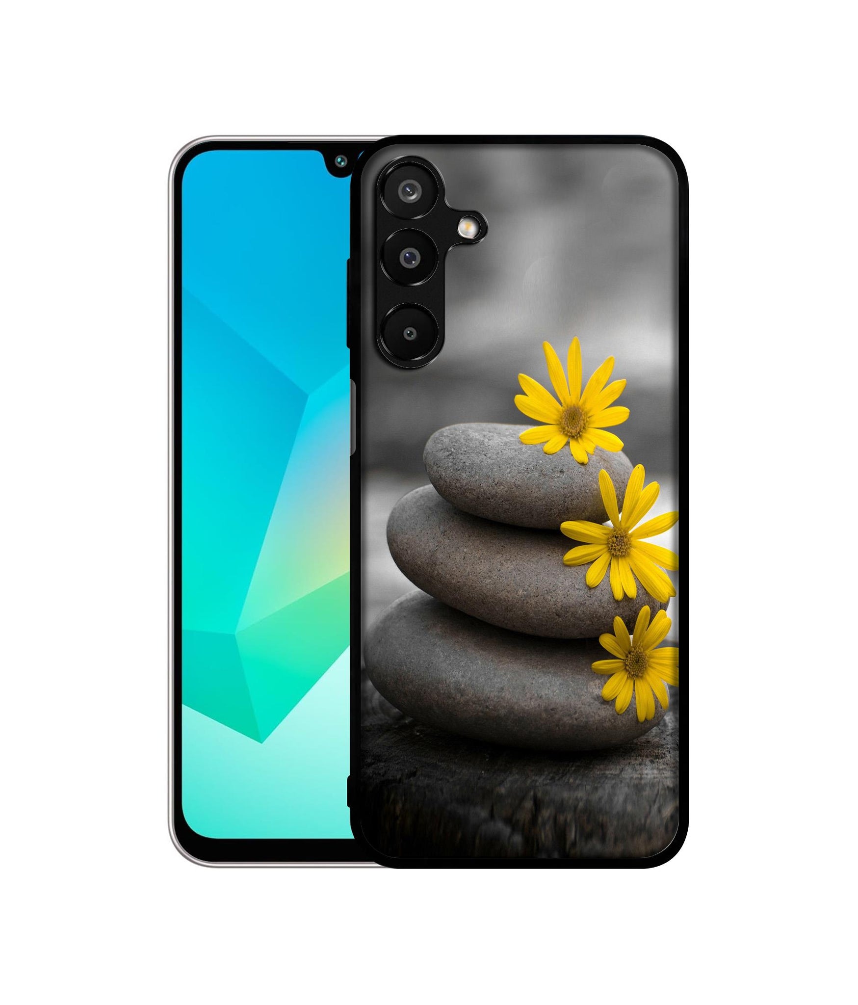 Samsung Galaxy A16 4G,Samsung A16 5G