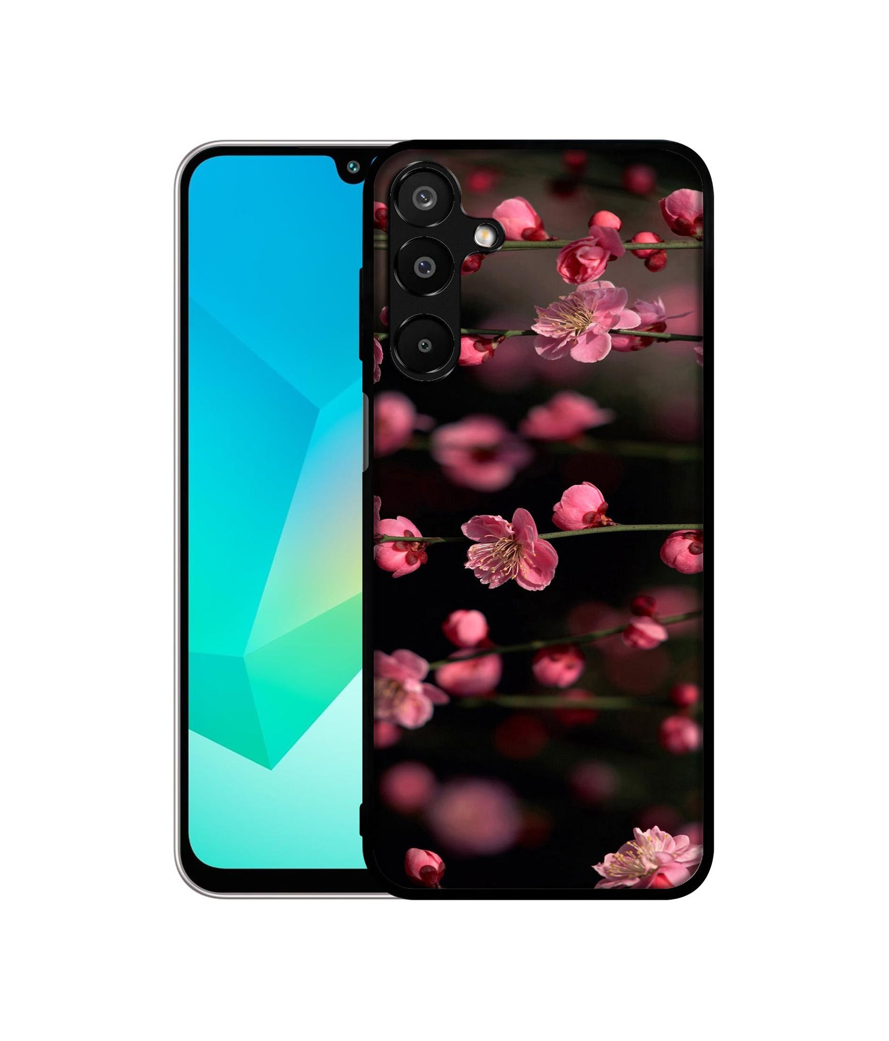 Samsung Galaxy A16 4G,Samsung A16 5G