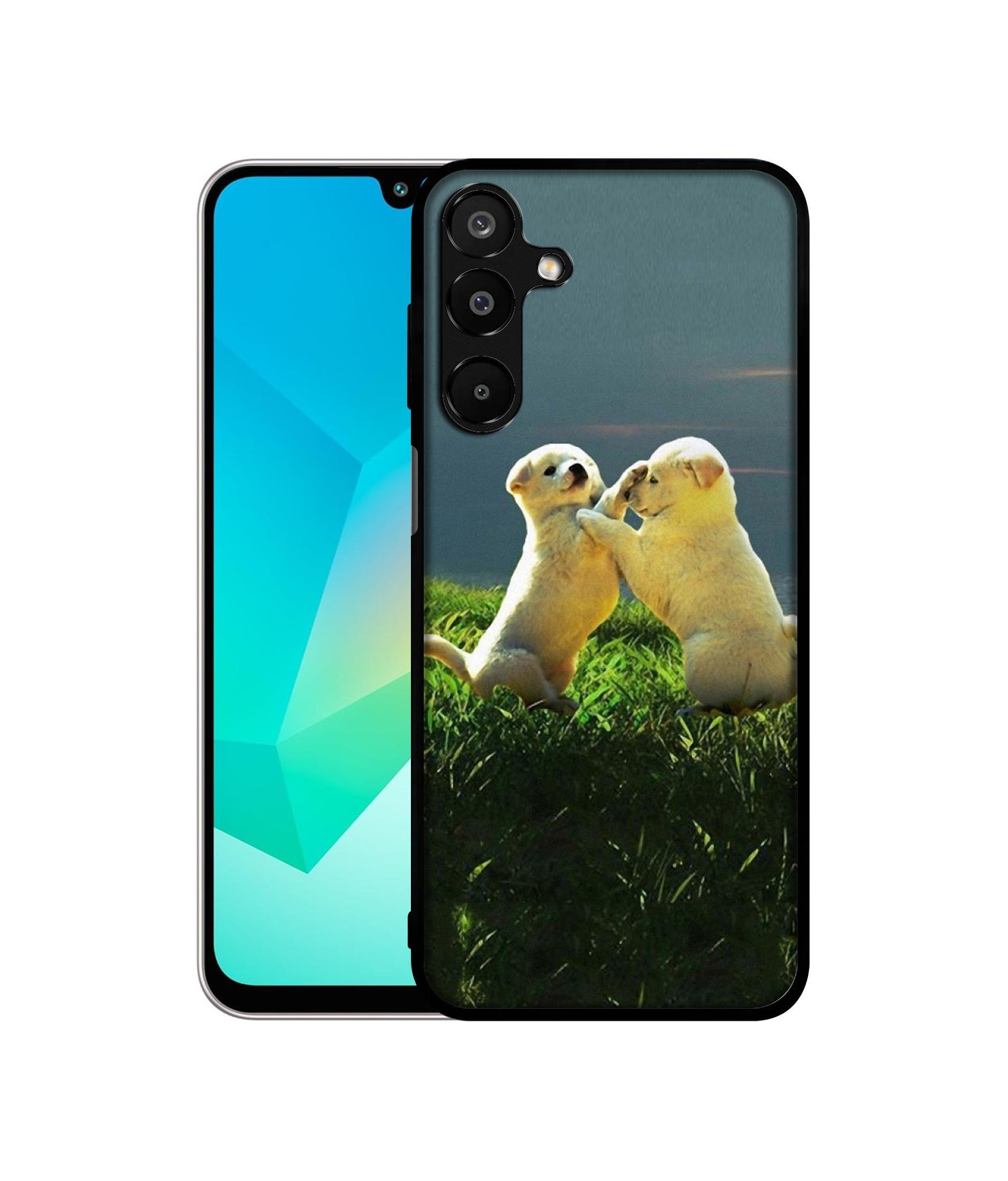 Samsung Galaxy A16 4G,Samsung A16 5G