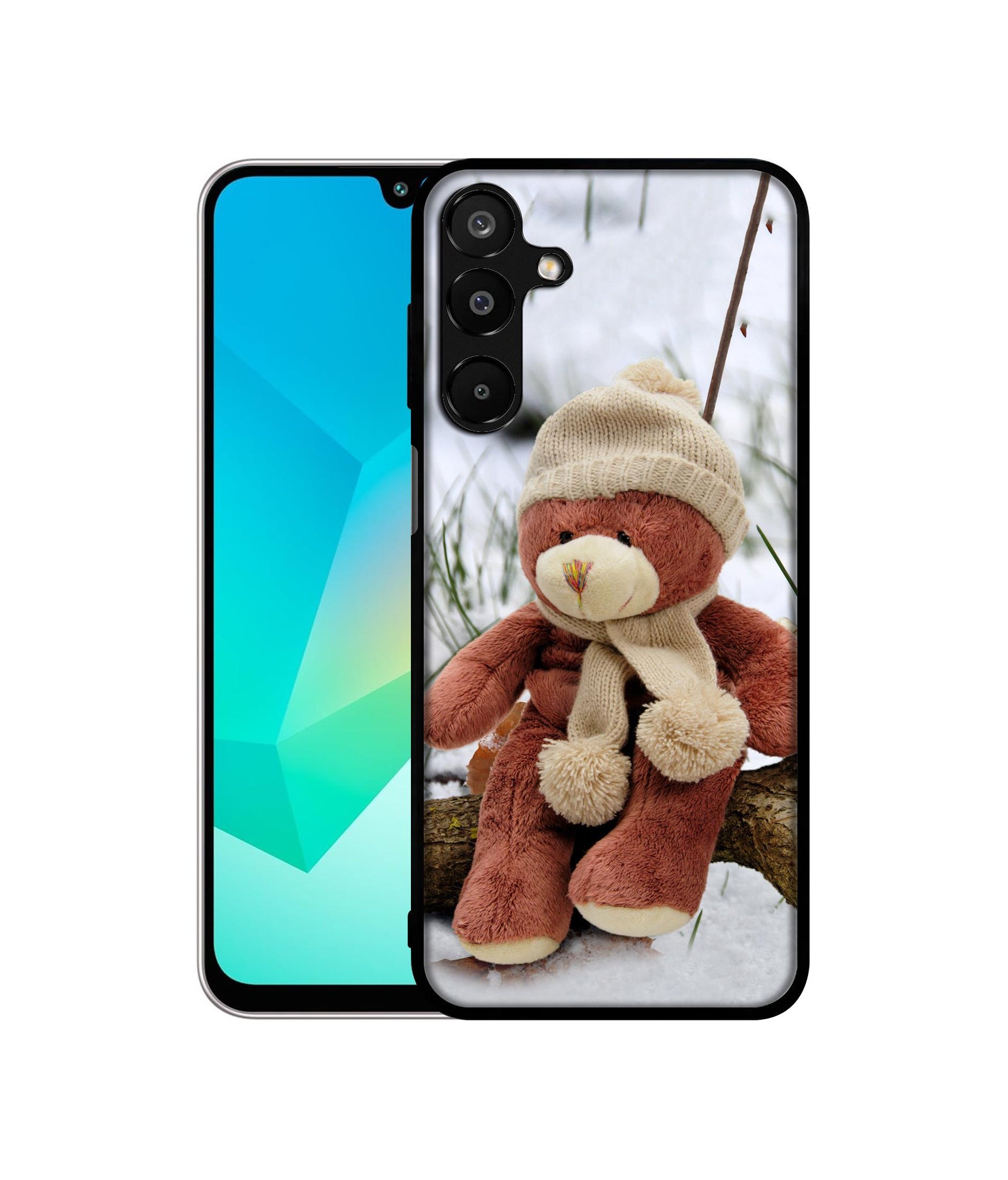 Samsung Galaxy A16 4G,Samsung A16 5G