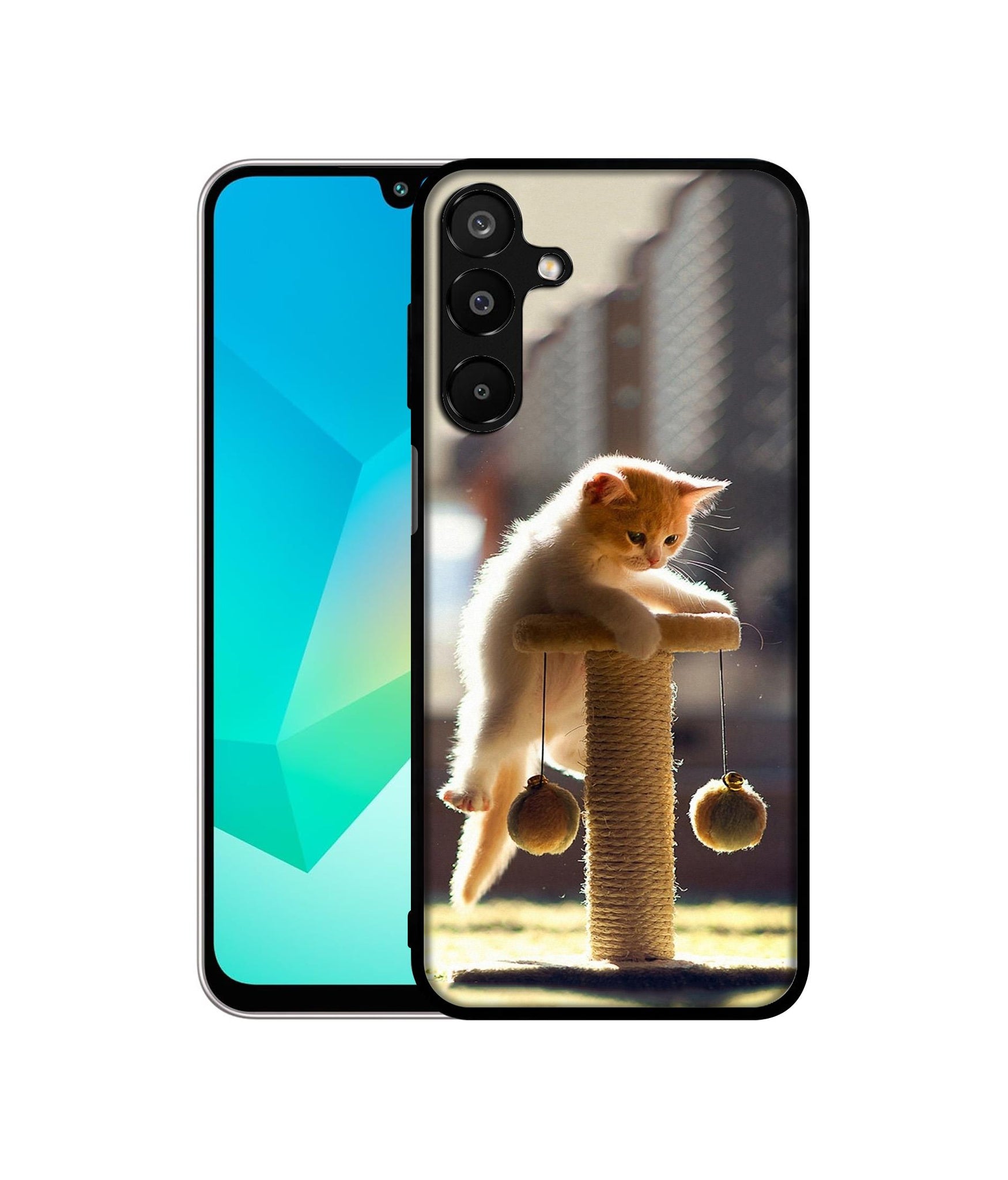 Samsung Galaxy A16 4G,Samsung A16 5G
