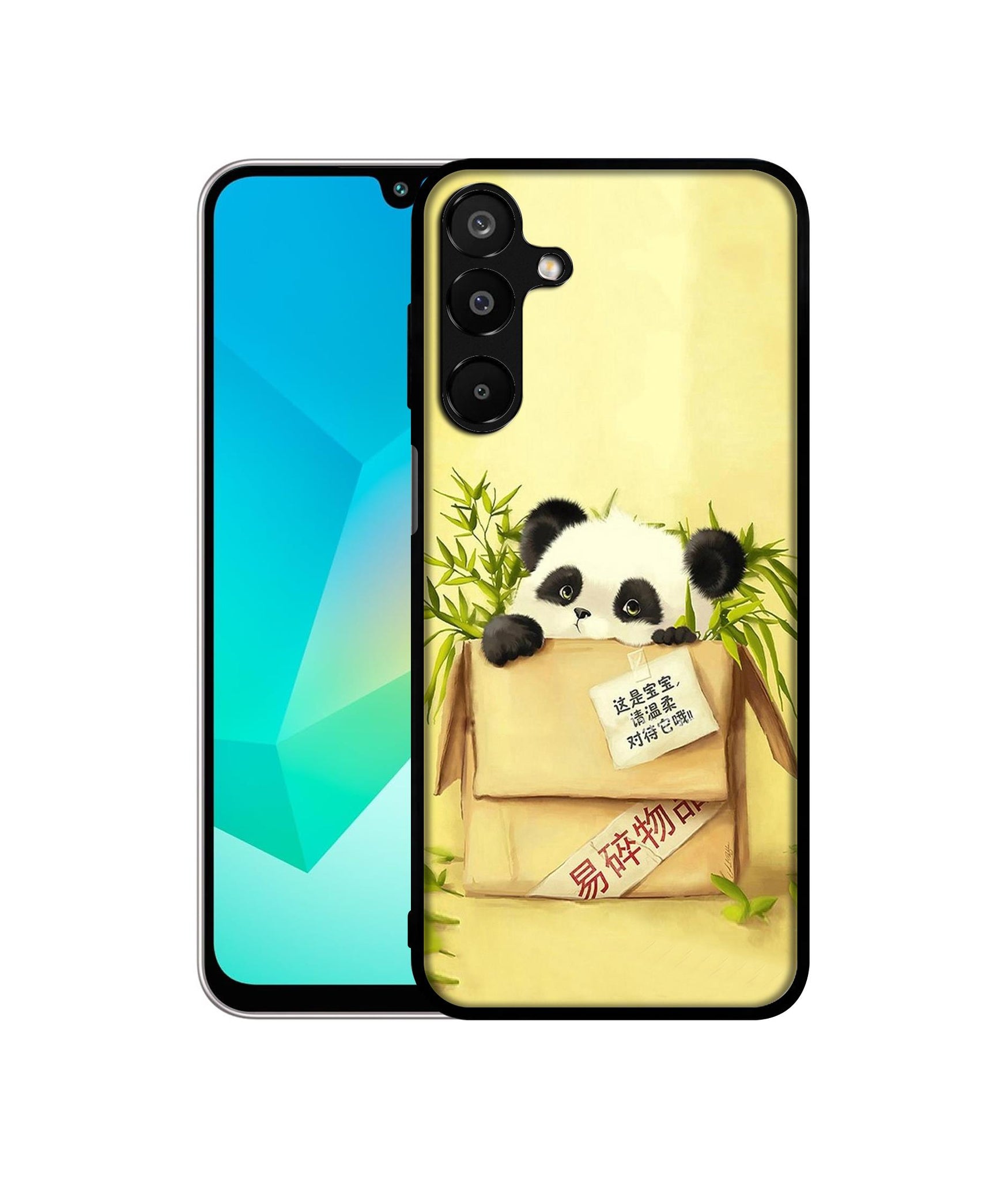 Samsung Galaxy A16 4G,Samsung A16 5G