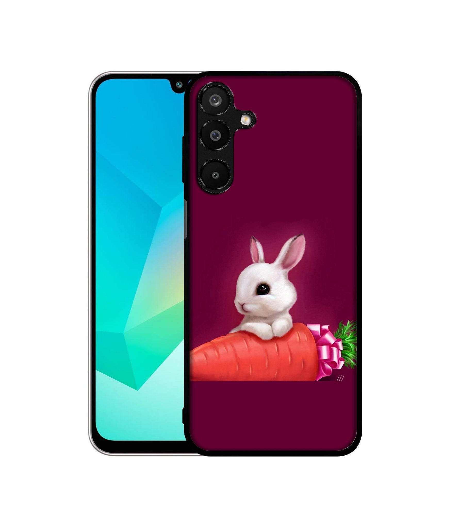 Samsung Galaxy A16 4G,Samsung A16 5G