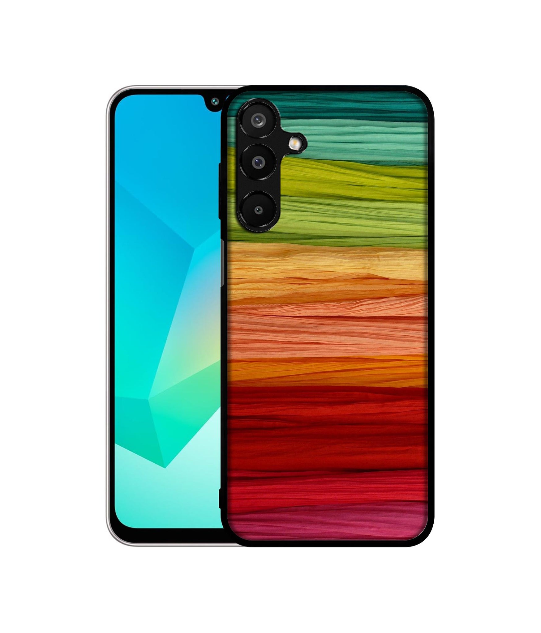 Samsung Galaxy A16 4G,Samsung A16 5G