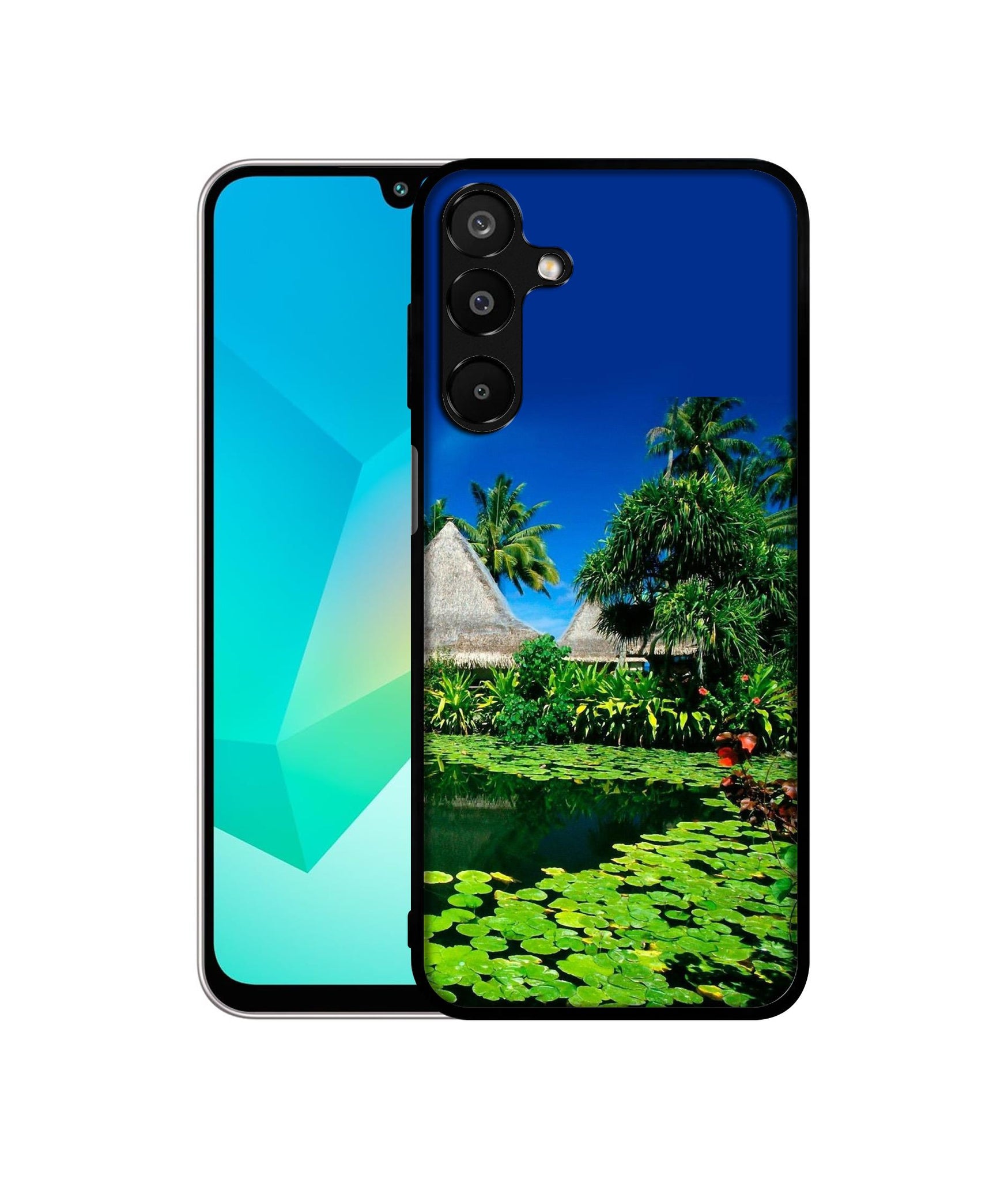Samsung Galaxy A16 4G,Samsung A16 5G