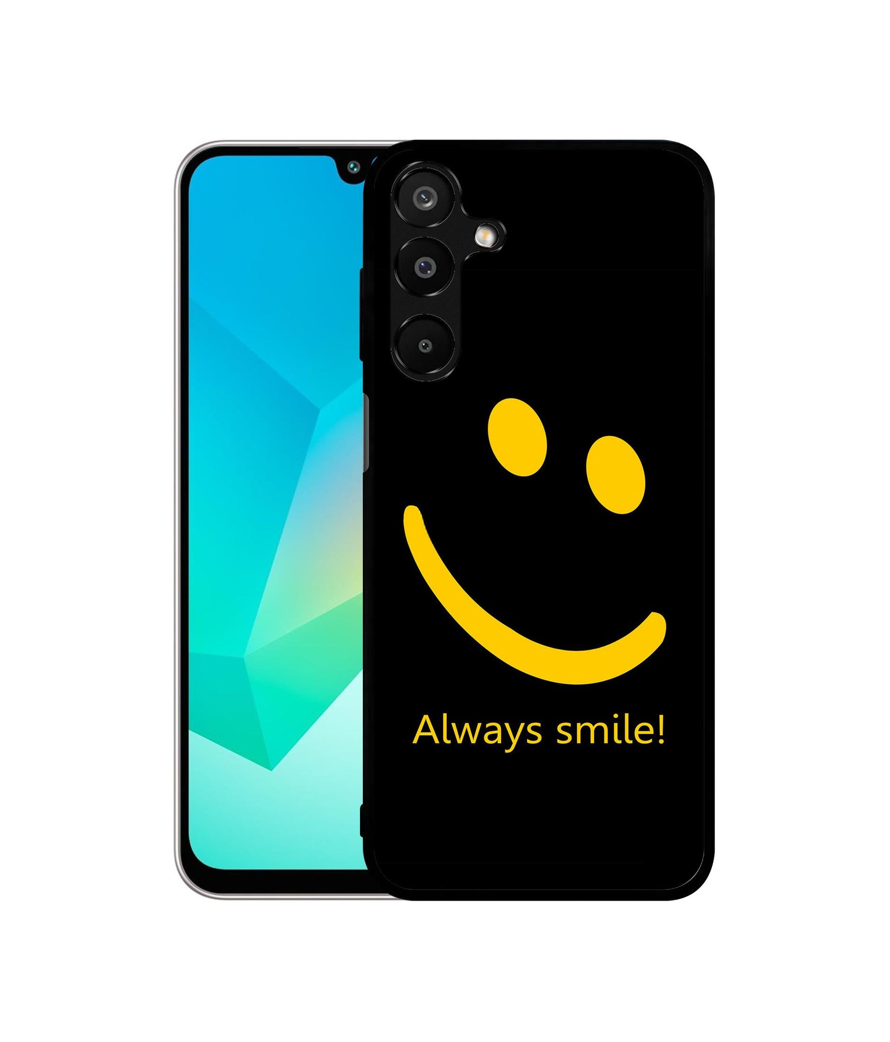 Samsung Galaxy A16 4G,Samsung A16 5G