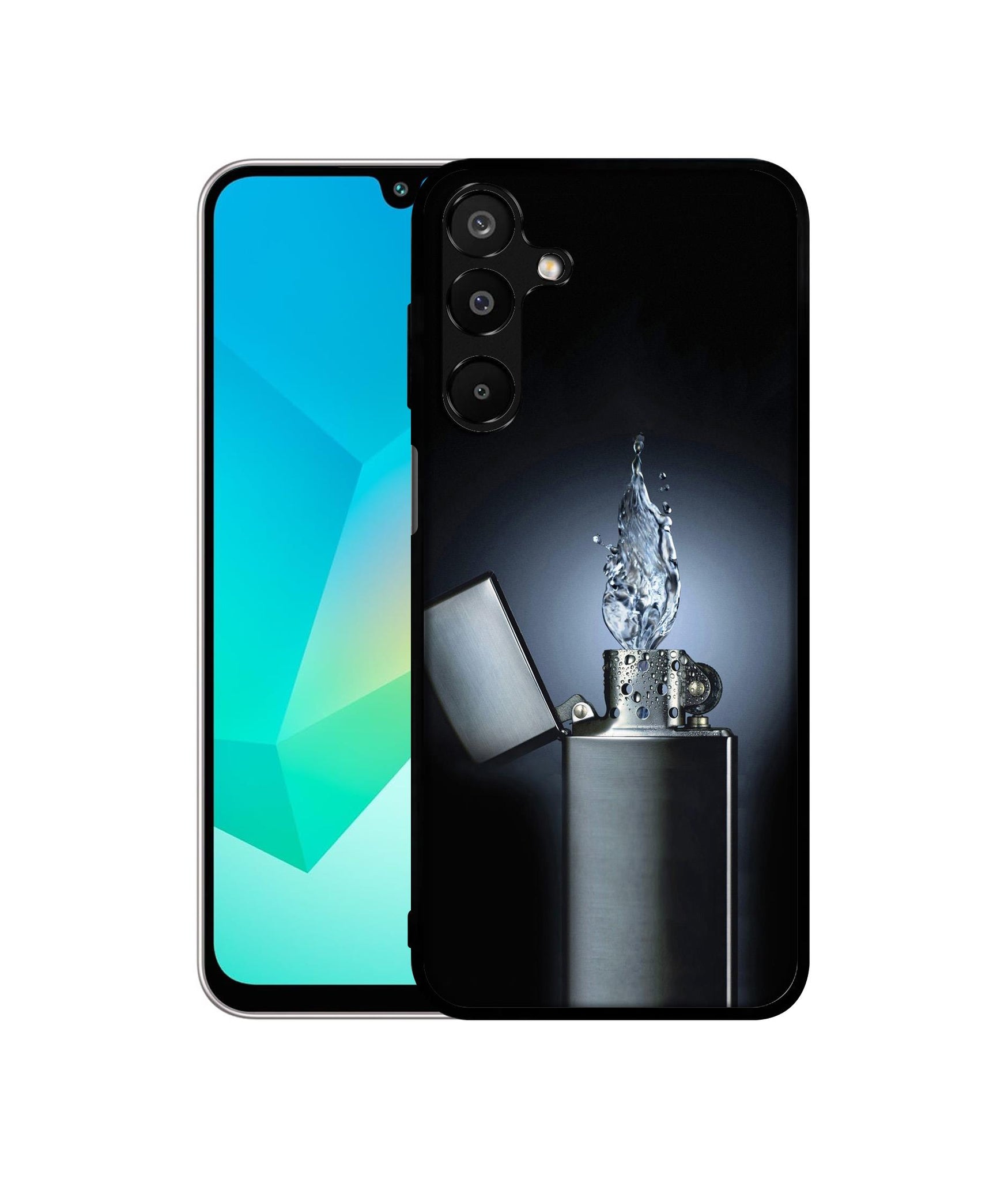 Samsung Galaxy A16 4G,Samsung A16 5G