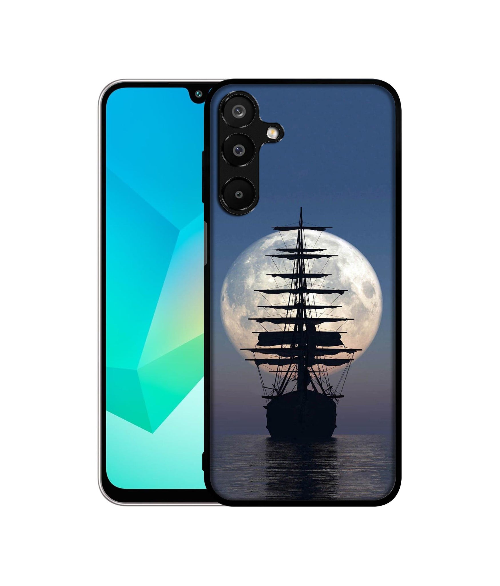 Samsung Galaxy A16 4G,Samsung A16 5G
