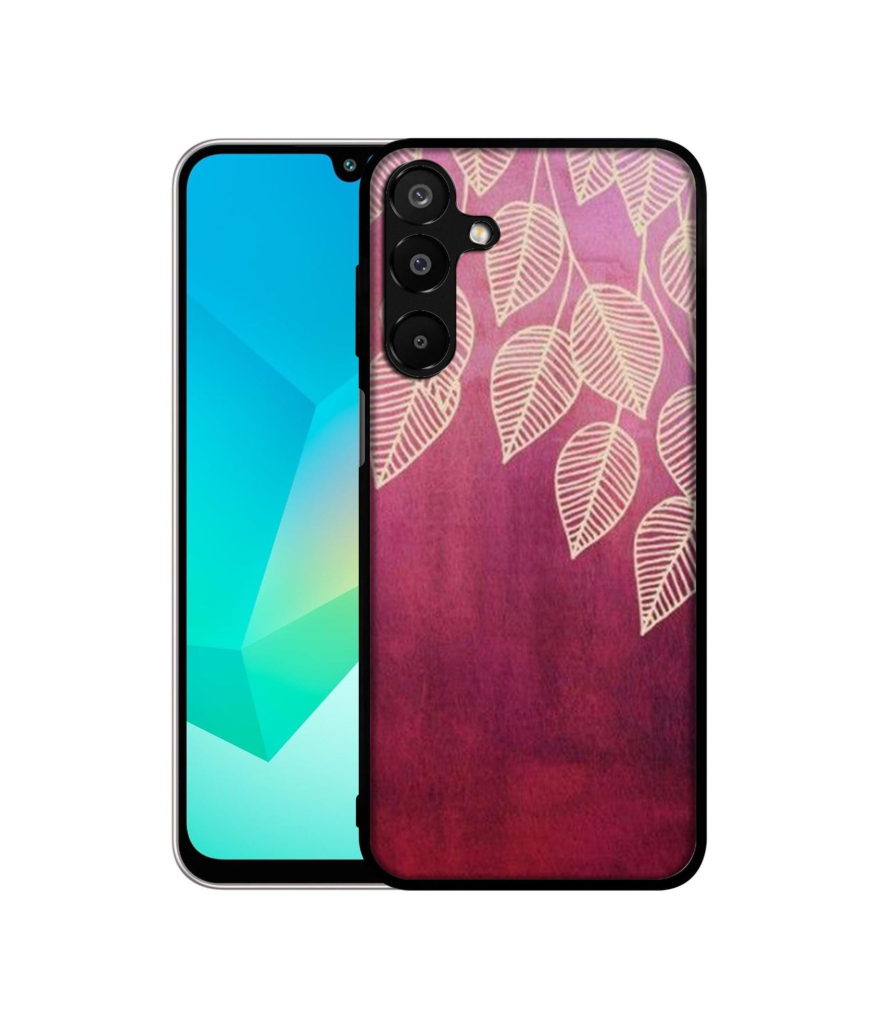 Samsung Galaxy A16 4G,Samsung A16 5G