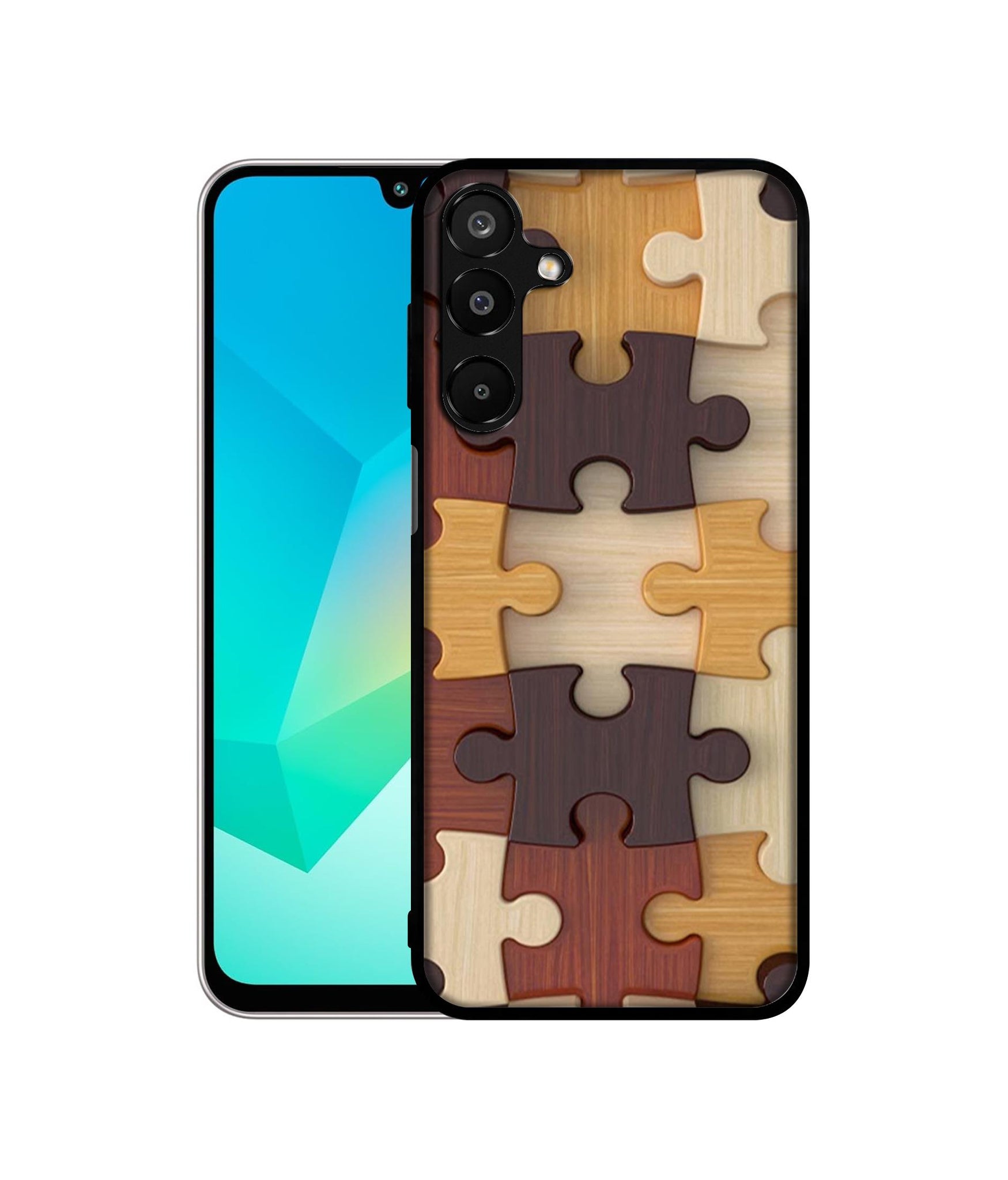 Samsung Galaxy A16 4G,Samsung A16 5G