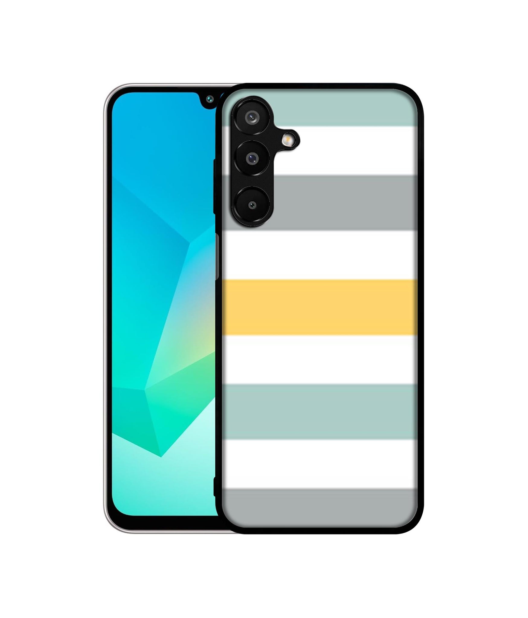 Samsung Galaxy A16 4G,Samsung A16 5G