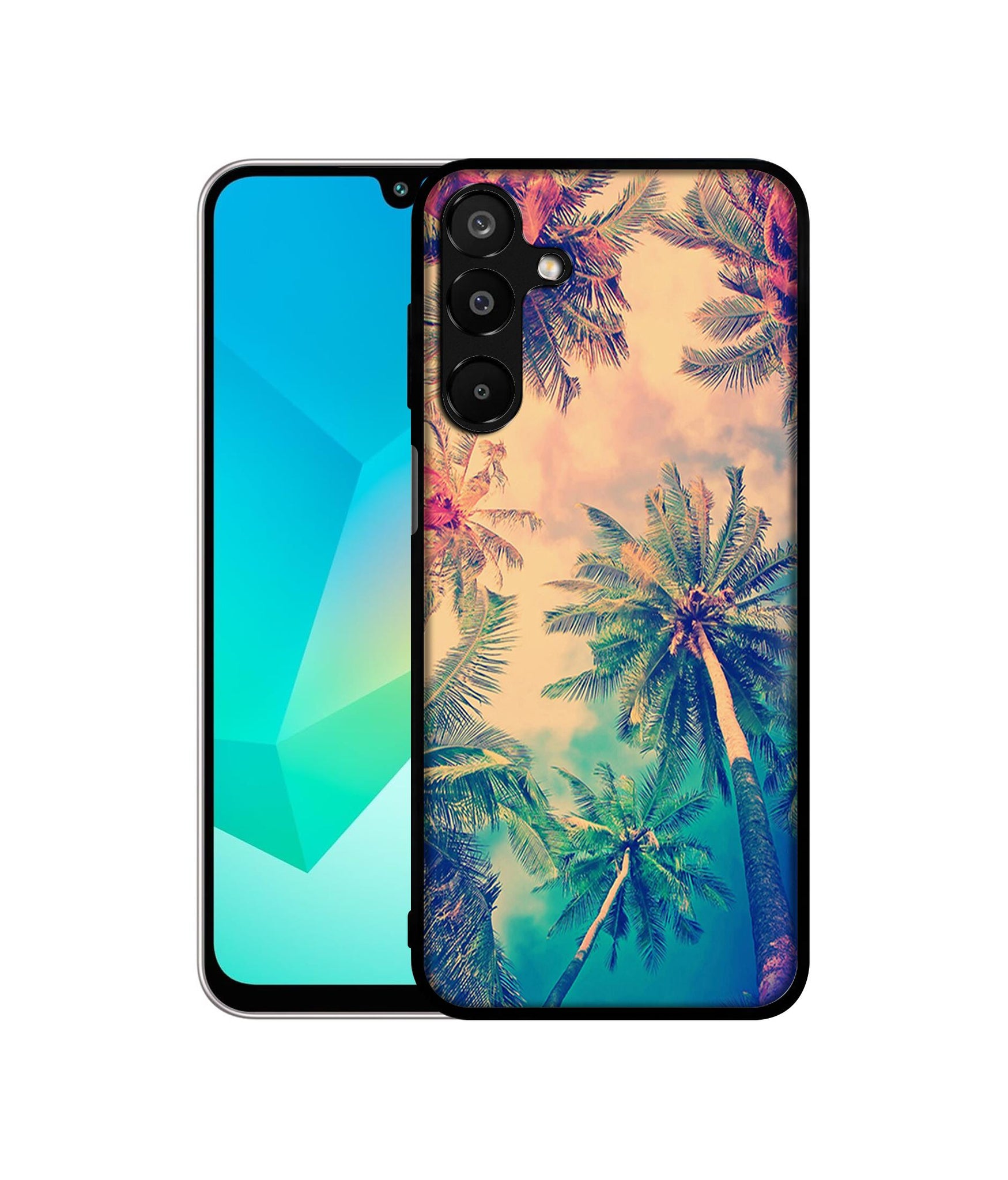 Samsung Galaxy A16 4G,Samsung A16 5G