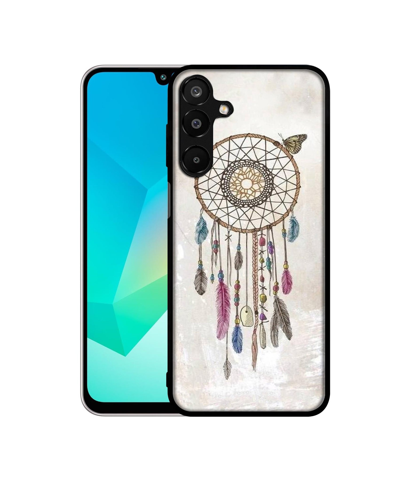Samsung Galaxy A16 4G,Samsung A16 5G