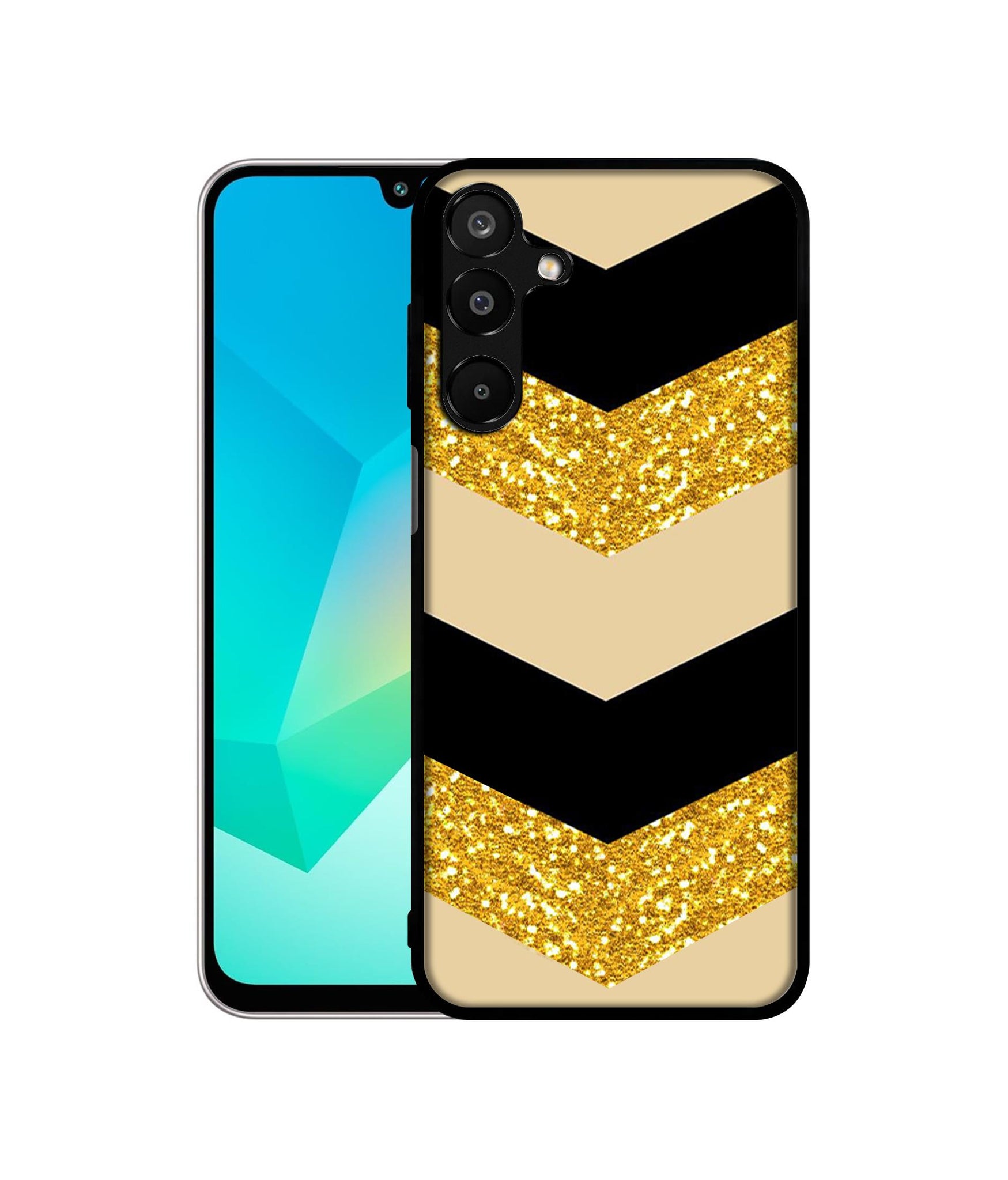 Samsung Galaxy A16 4G,Samsung A16 5G