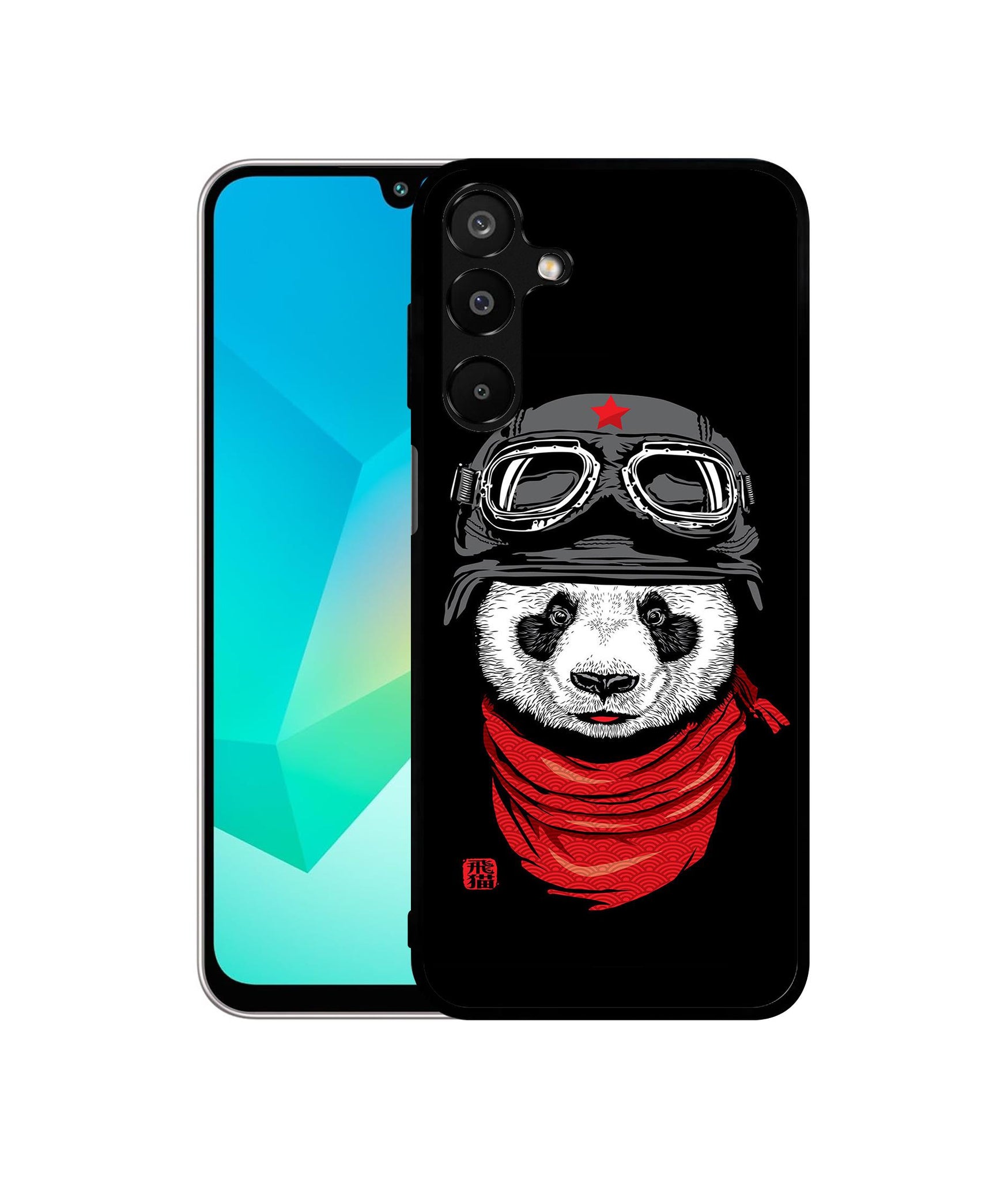 Samsung Galaxy A16 4G,Samsung A16 5G