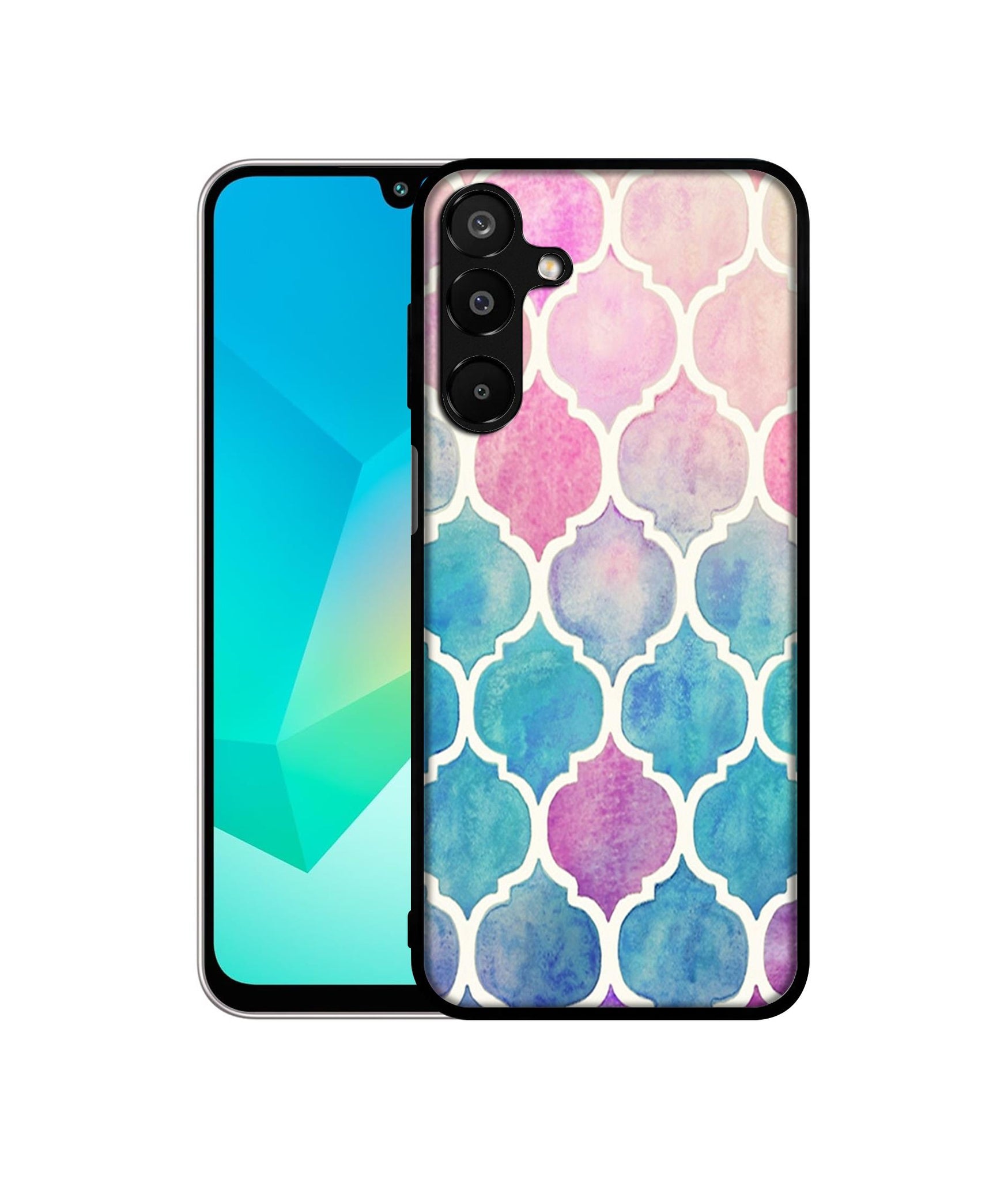 Samsung Galaxy A16 4G,Samsung A16 5G